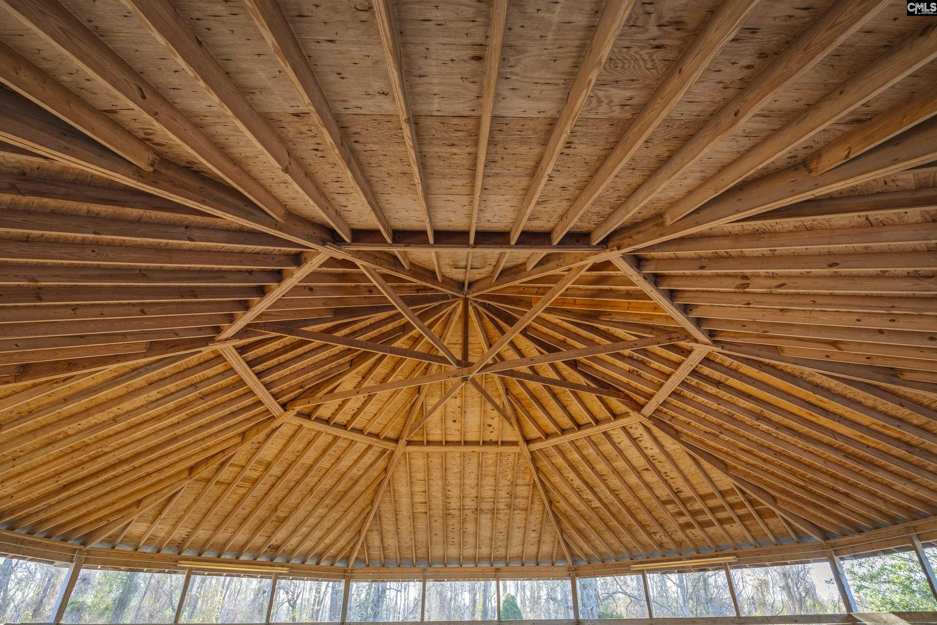 369 Sweet Street Lot 4