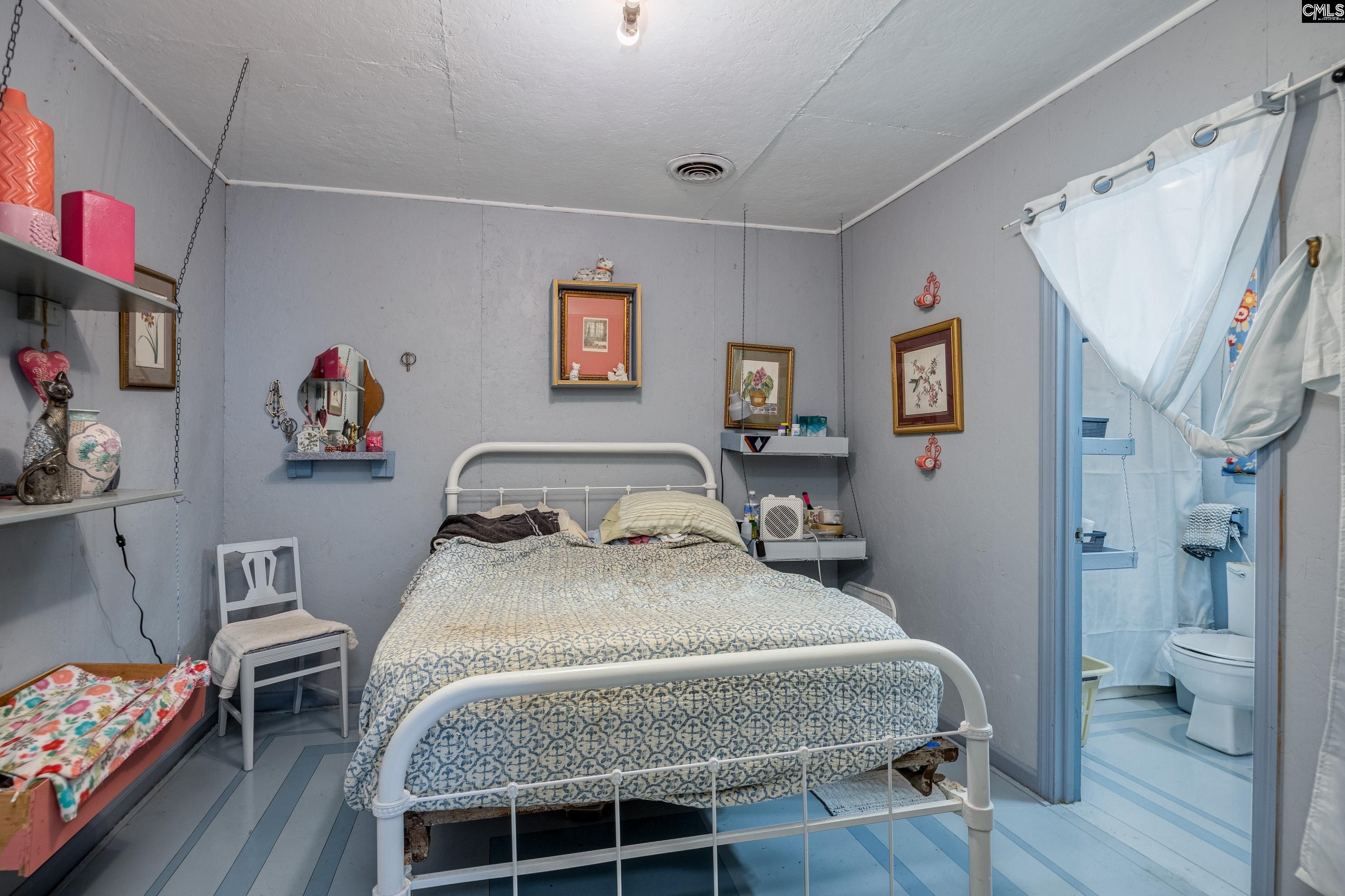 369 Sweet Street Lot 4