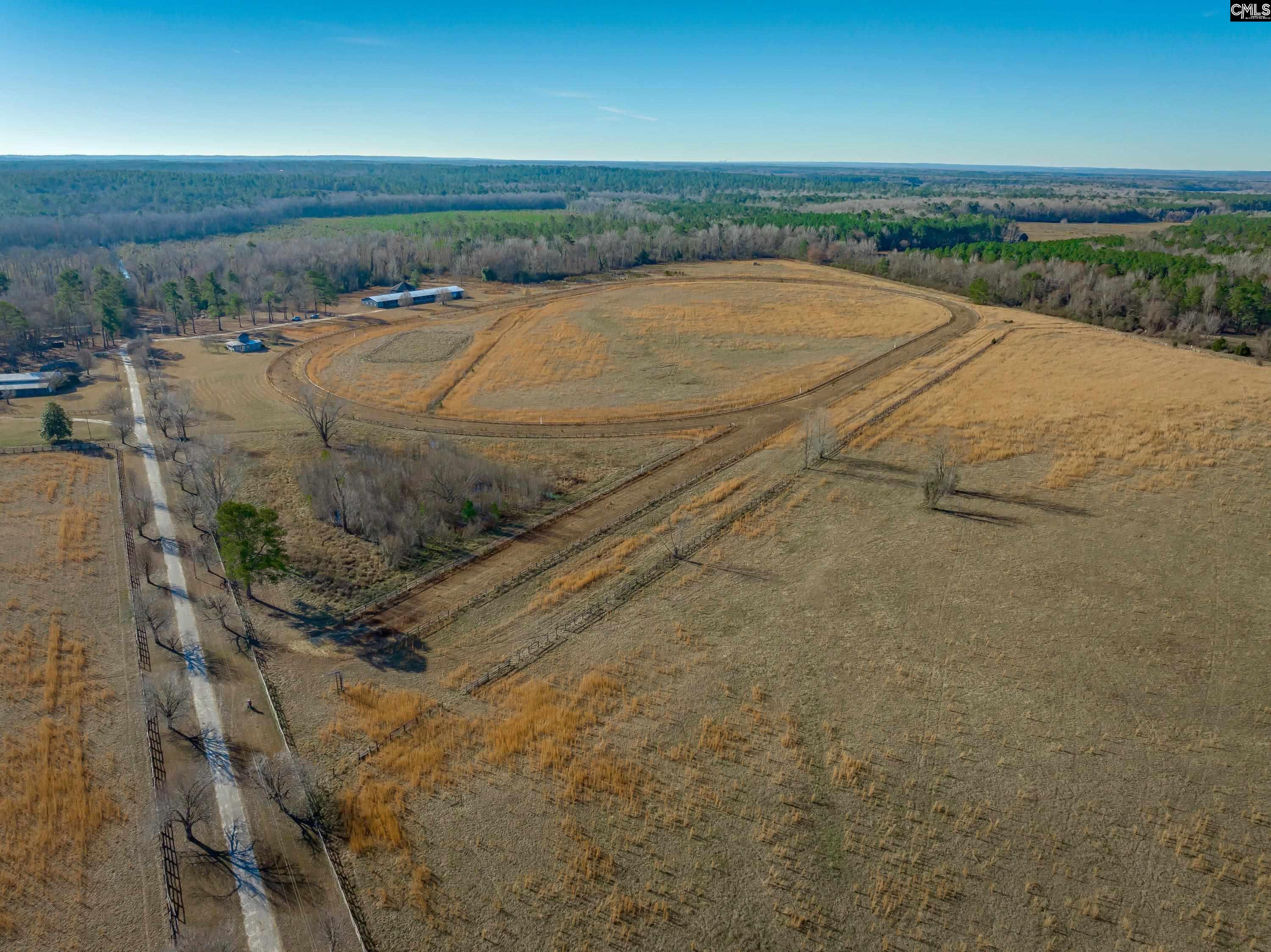 369 Sweet Street Lot 4