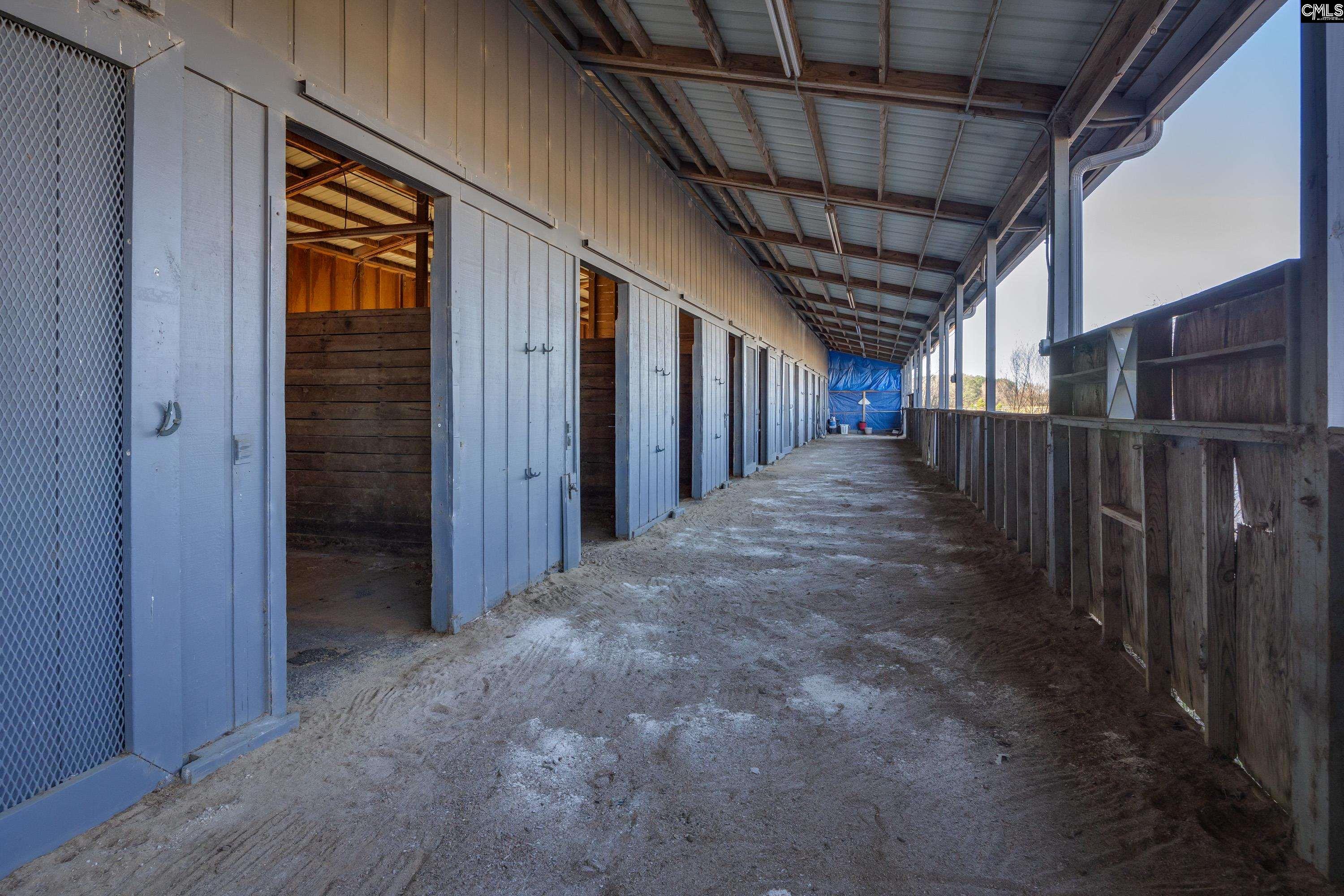 369 Sweet Street Lot 4