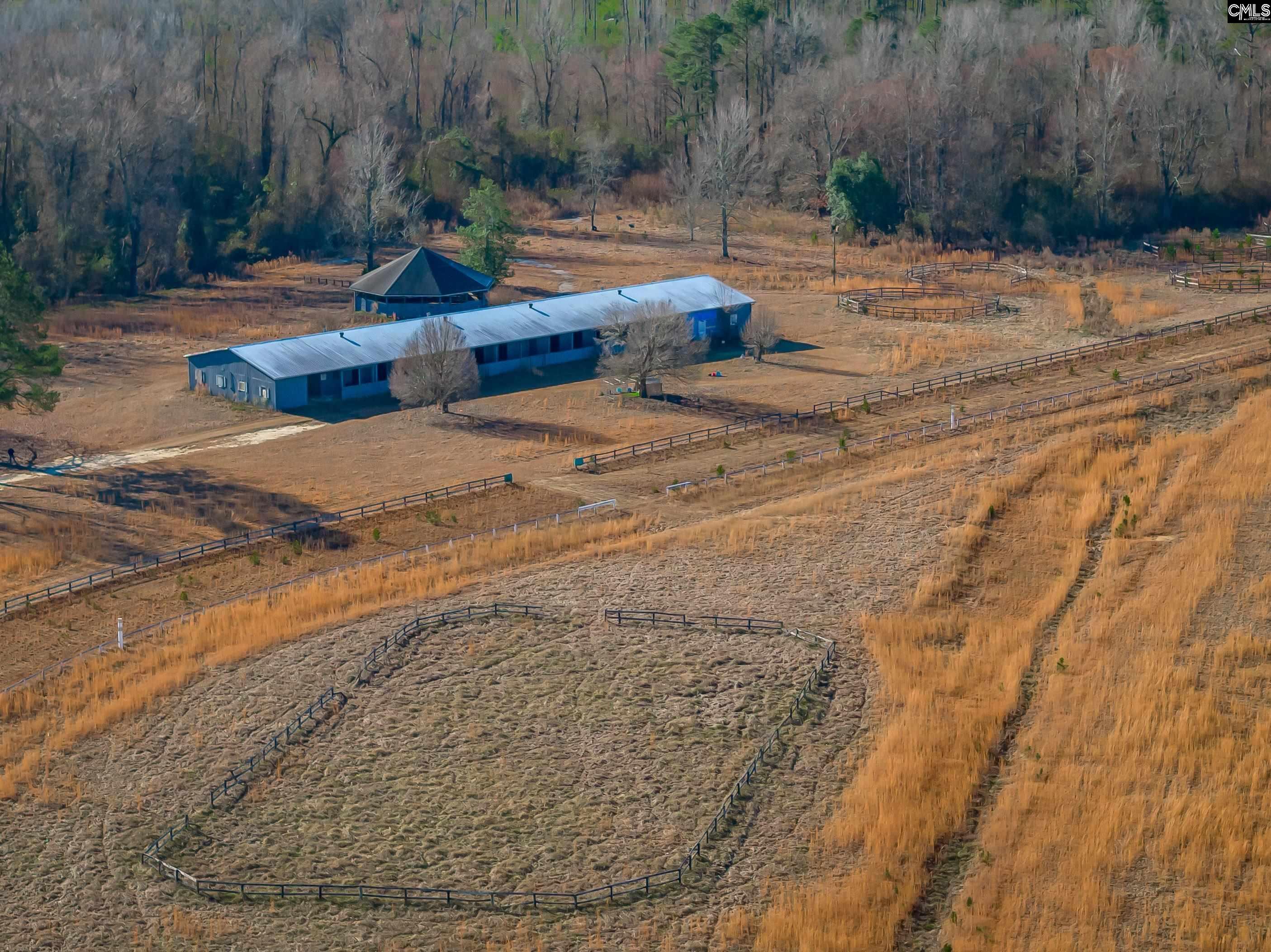 369 Sweet Street Lot 4