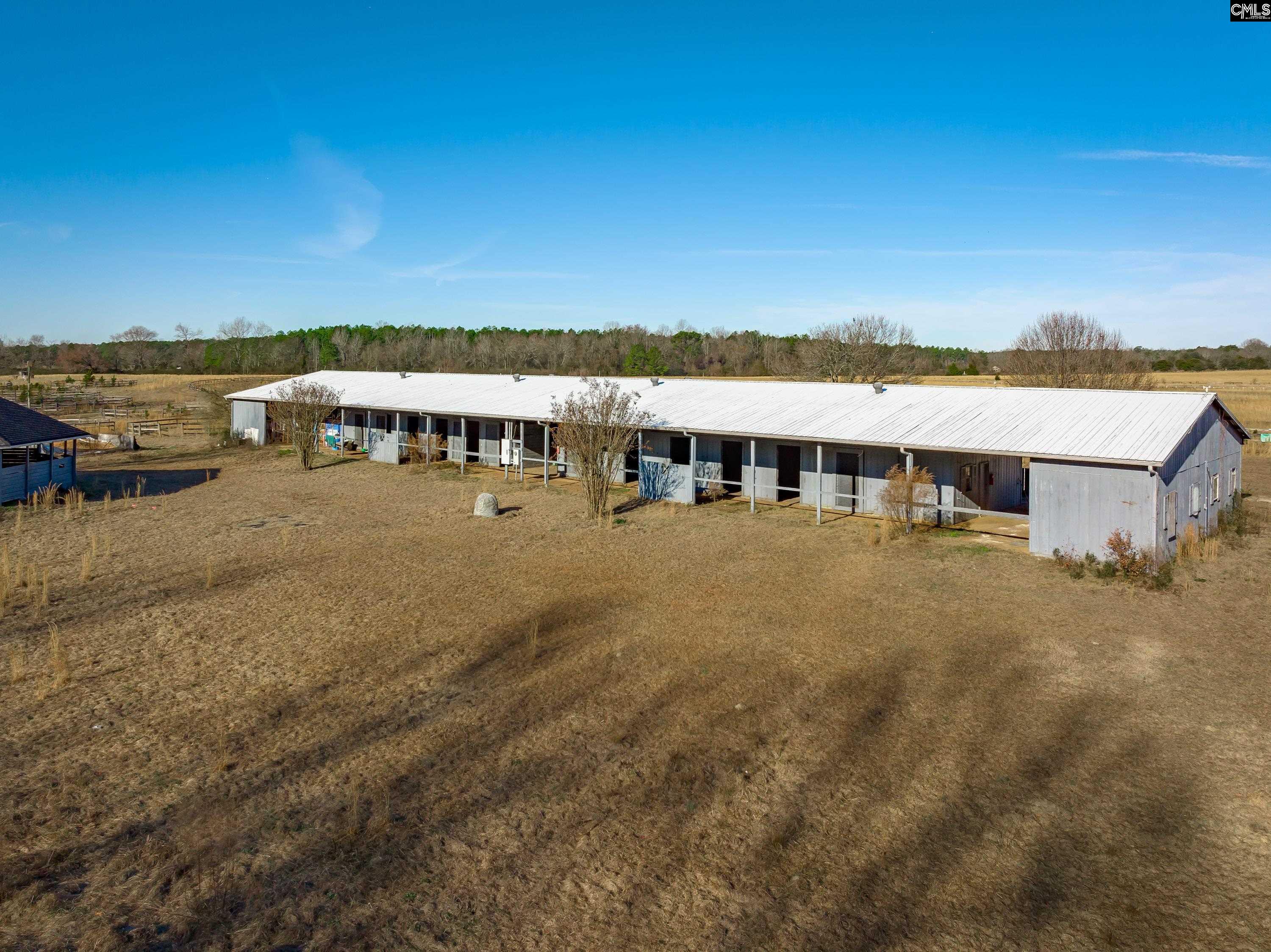 369 Sweet Street Lot 4