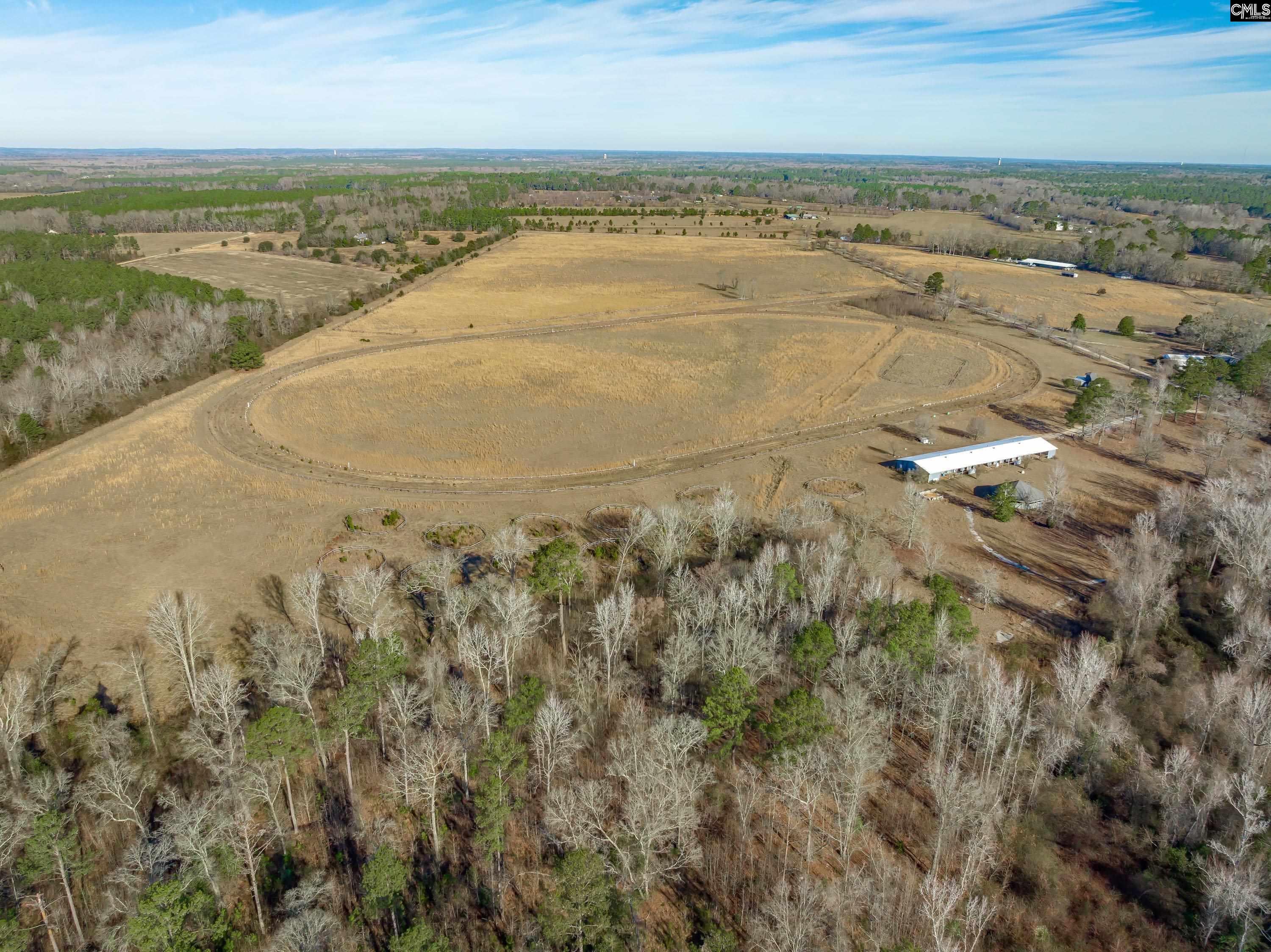 369 Sweet Street Lot 4