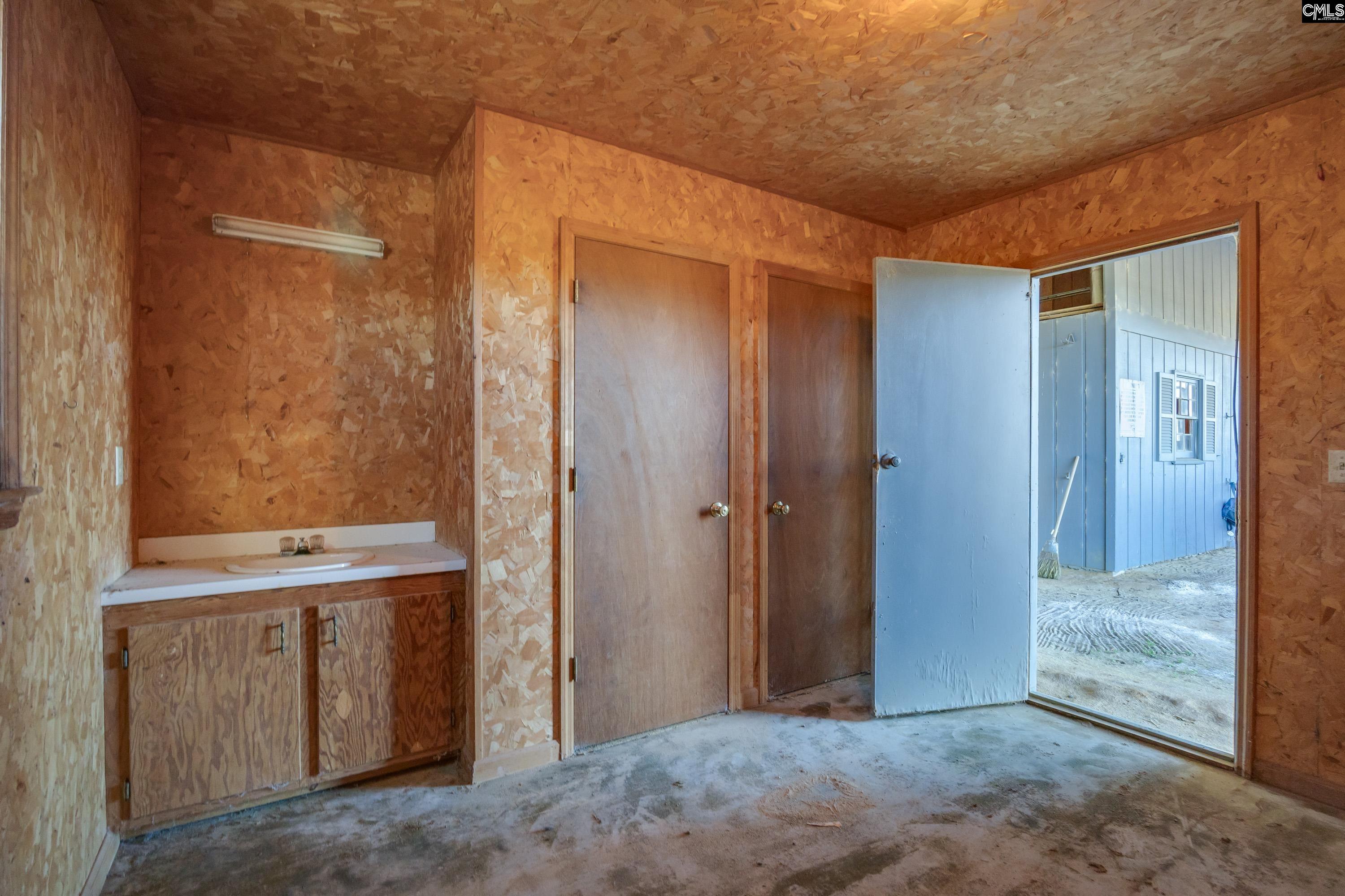 369 Sweet Street Lot 4