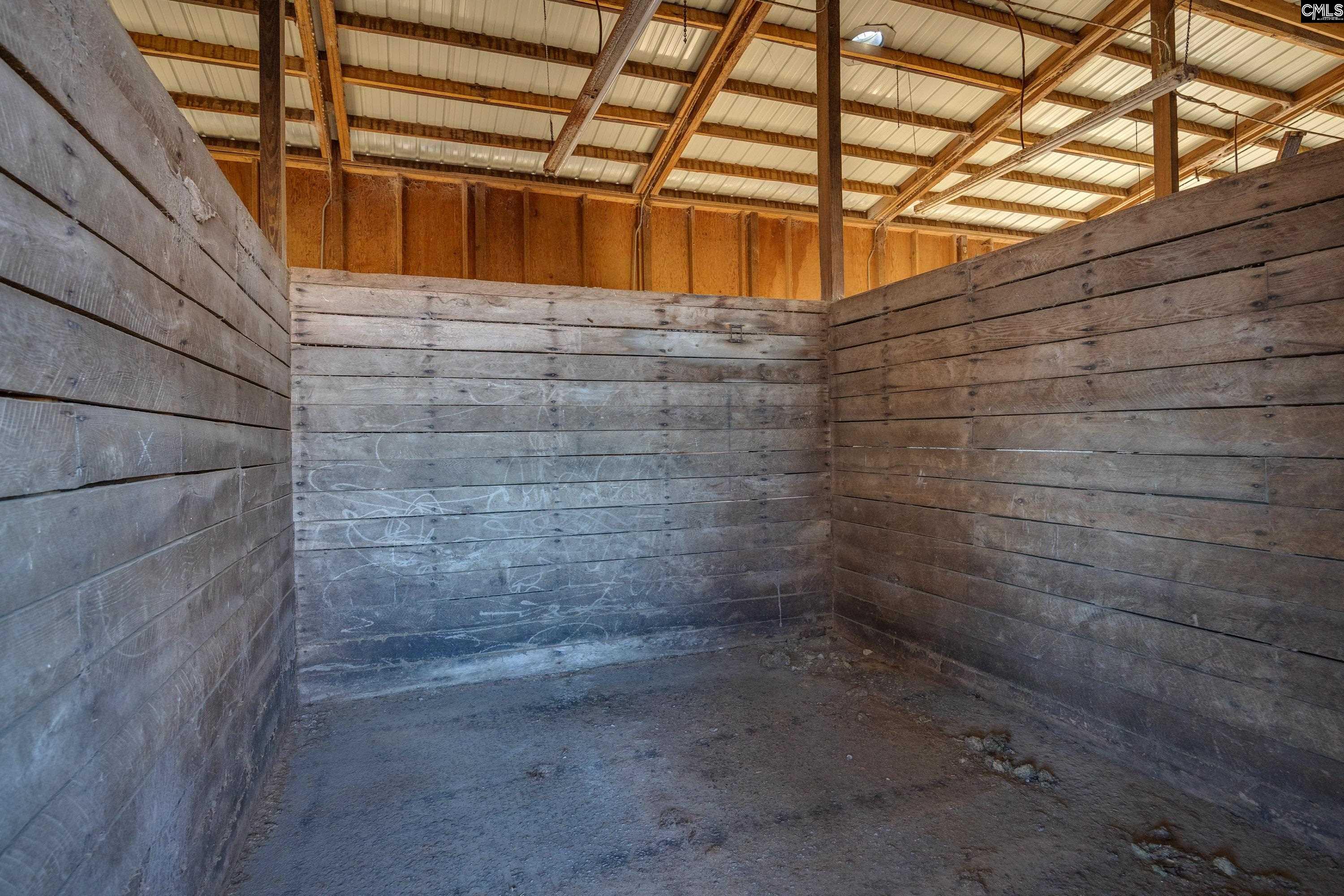 369 Sweet Street Lot 4