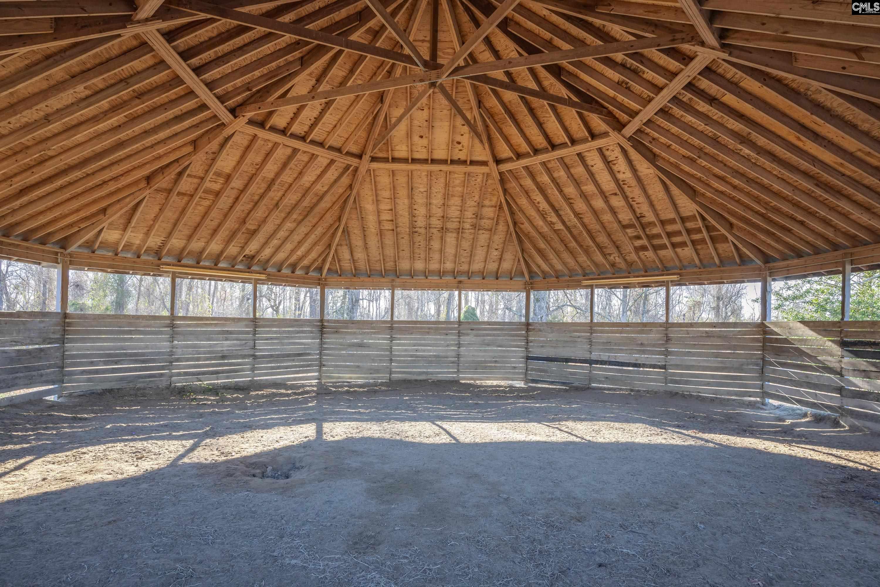 369 Sweet Street Lot 4