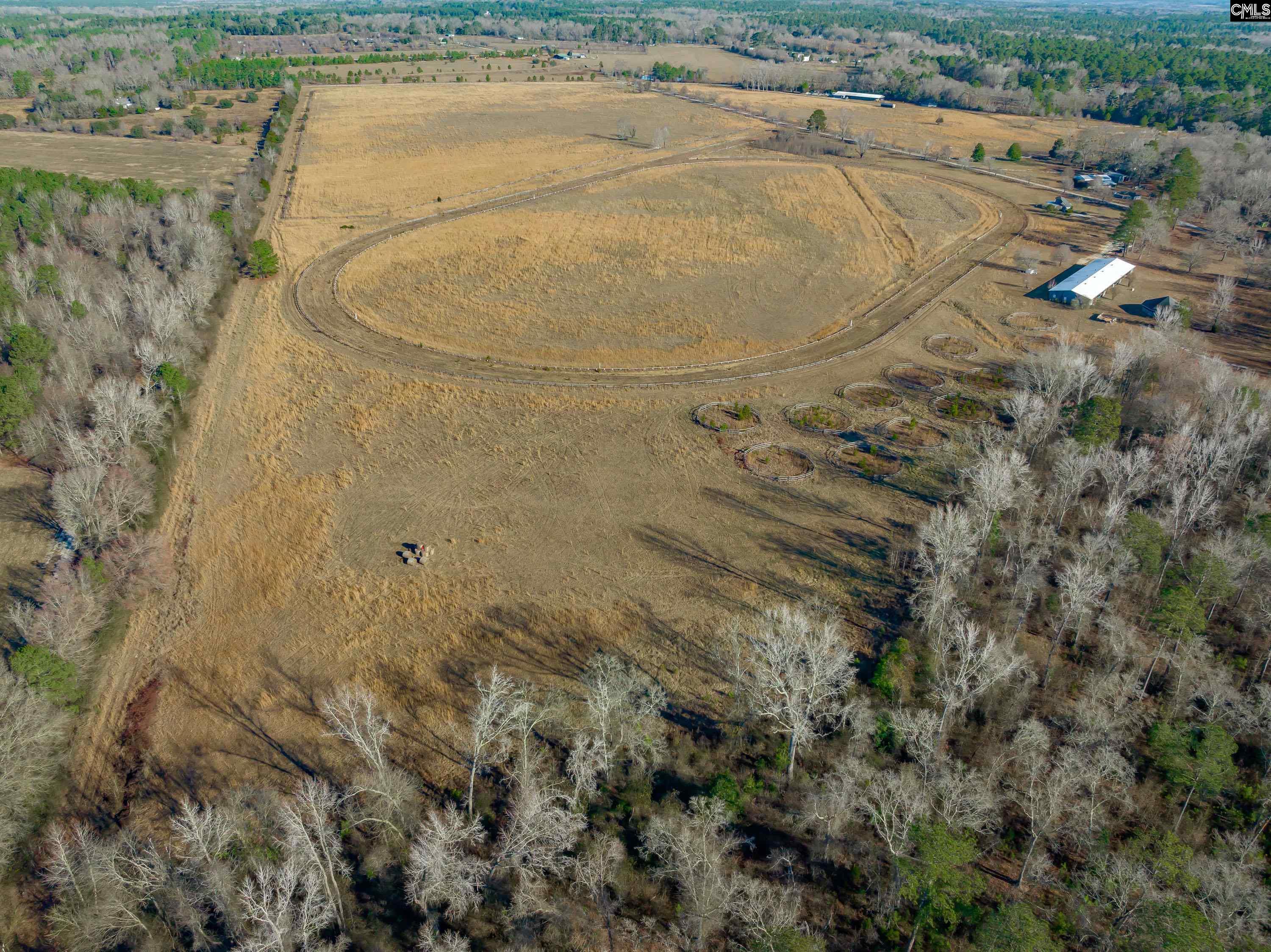 369 Sweet Street Lot 4