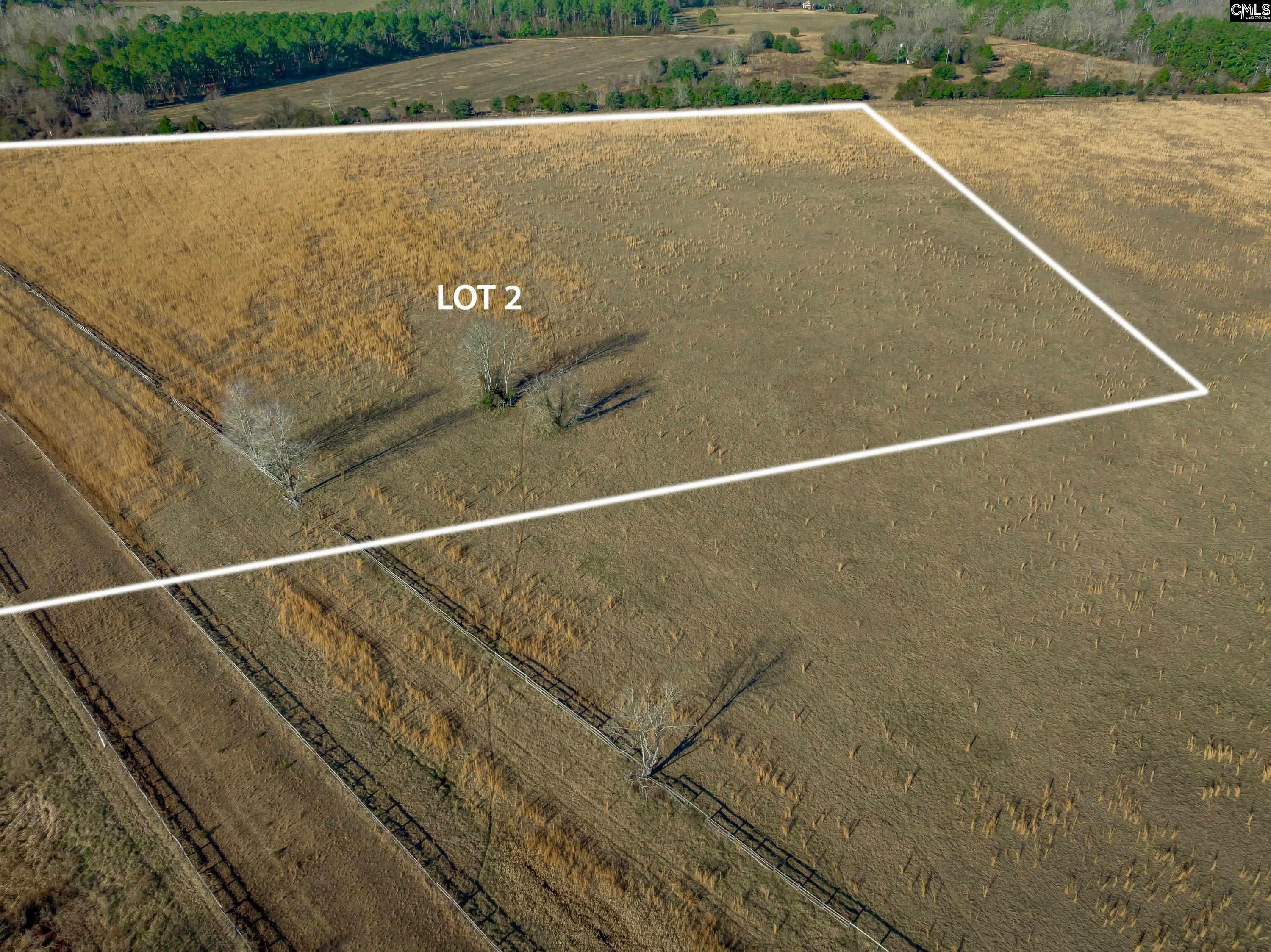 369 Sweet Street Lot 4