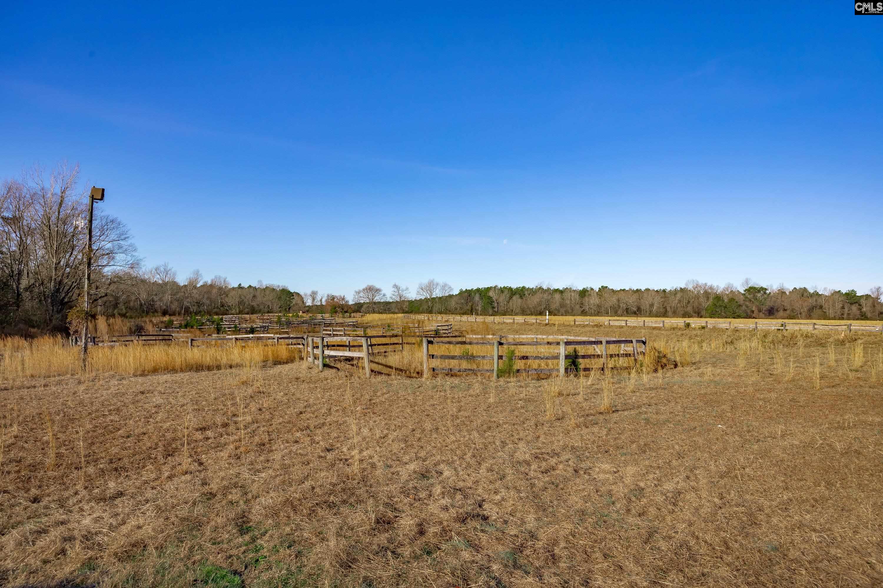 369 Sweet Street Lot 4