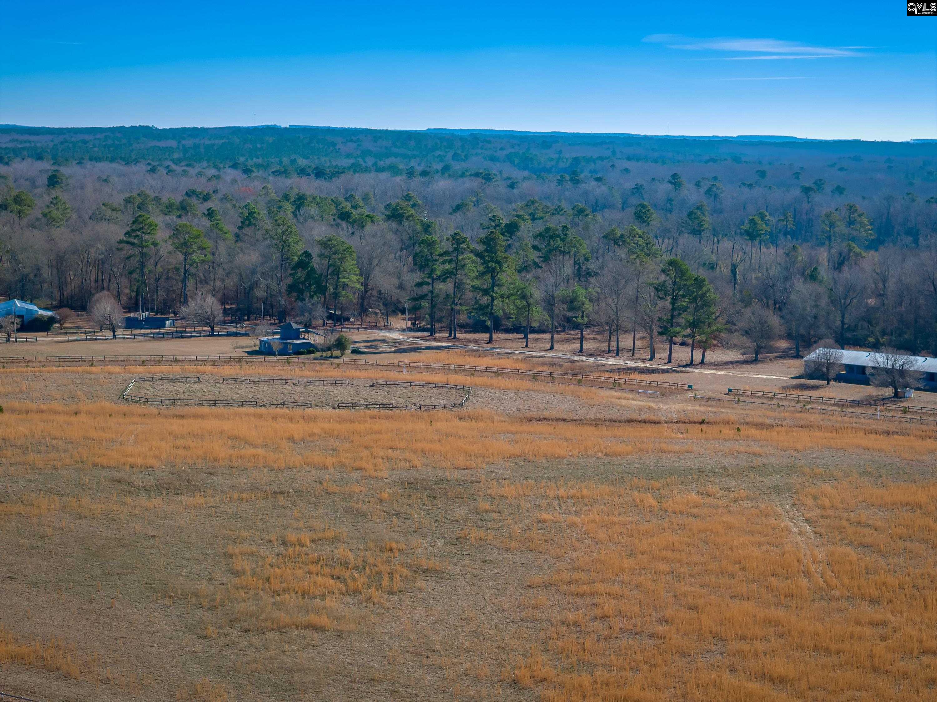 369 Sweet Street Lot 4