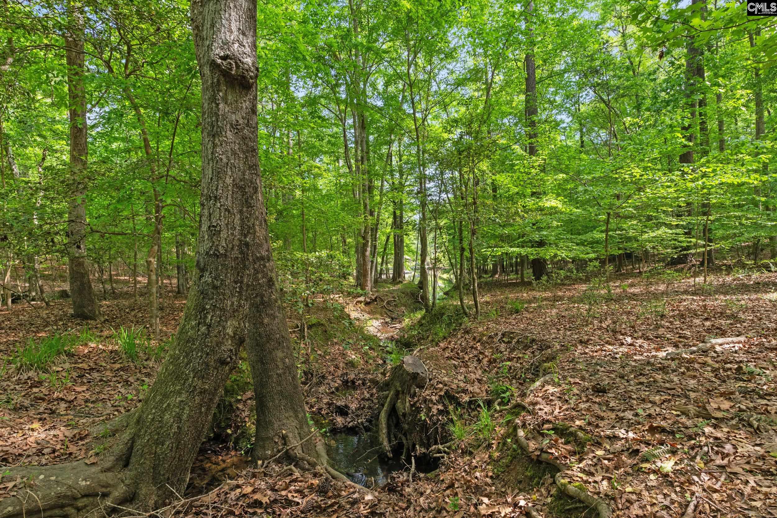 1427 Buck Hill Landing Road