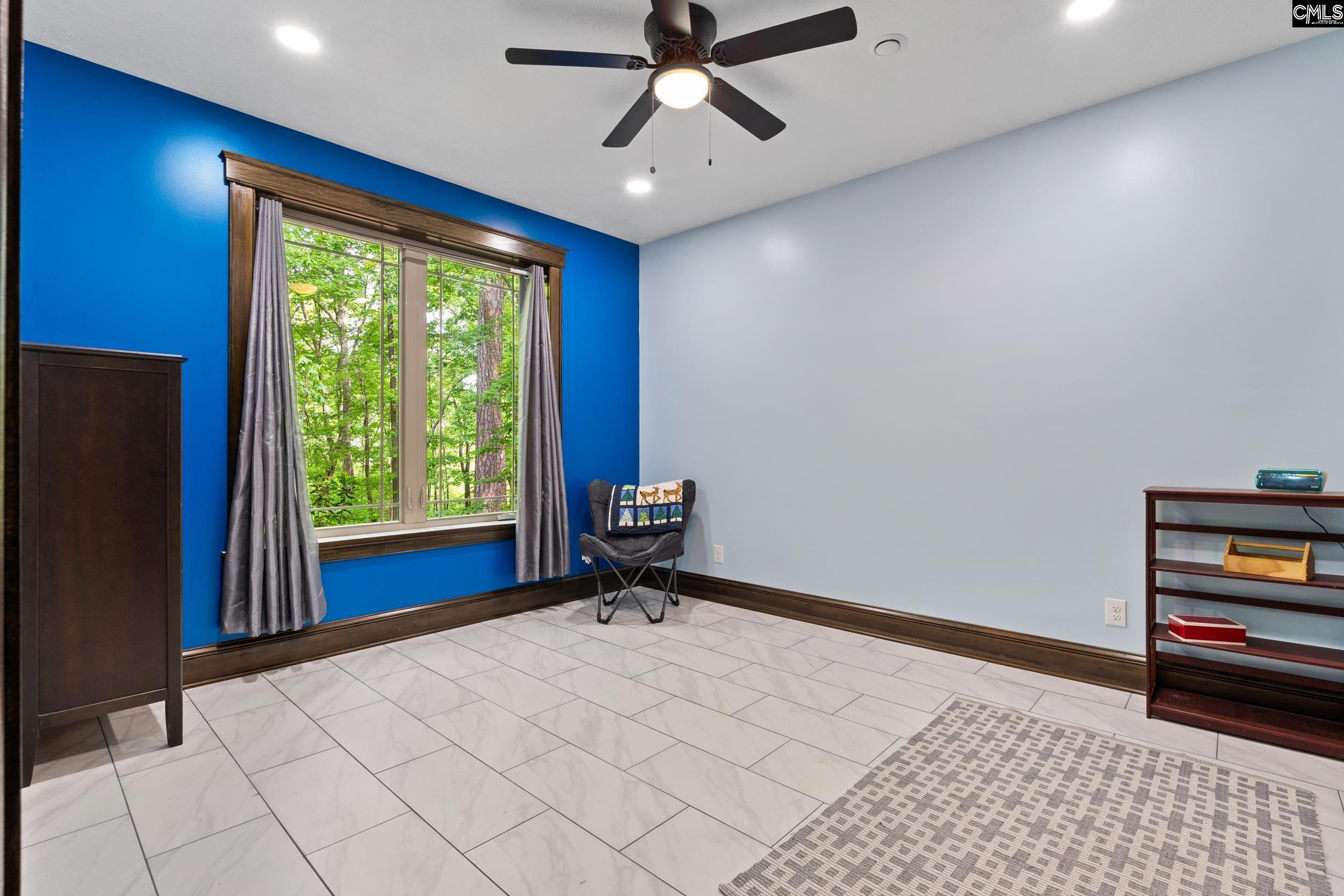 1427 Buck Hill Landing Road