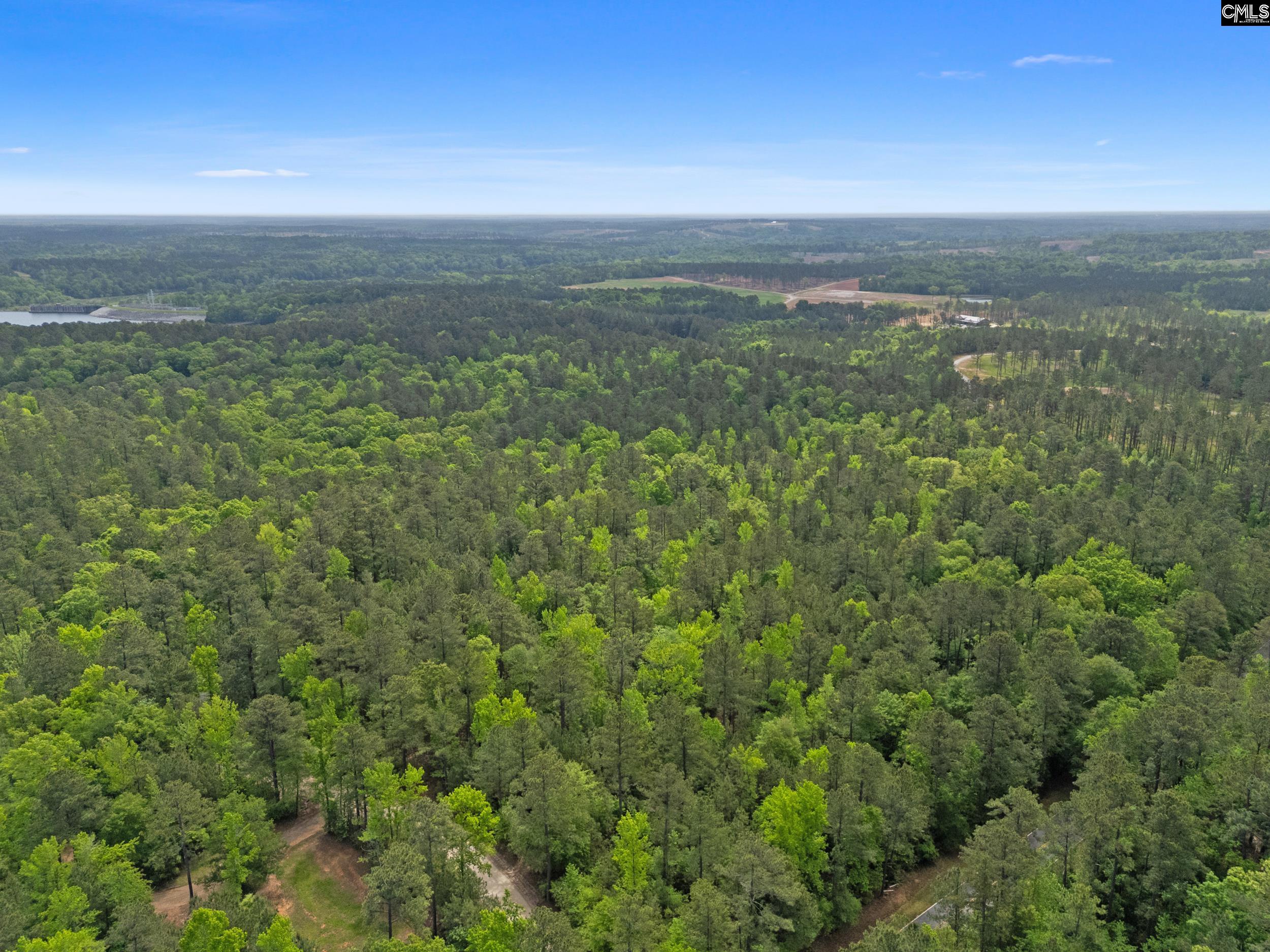 1427 Buck Hill Landing Road