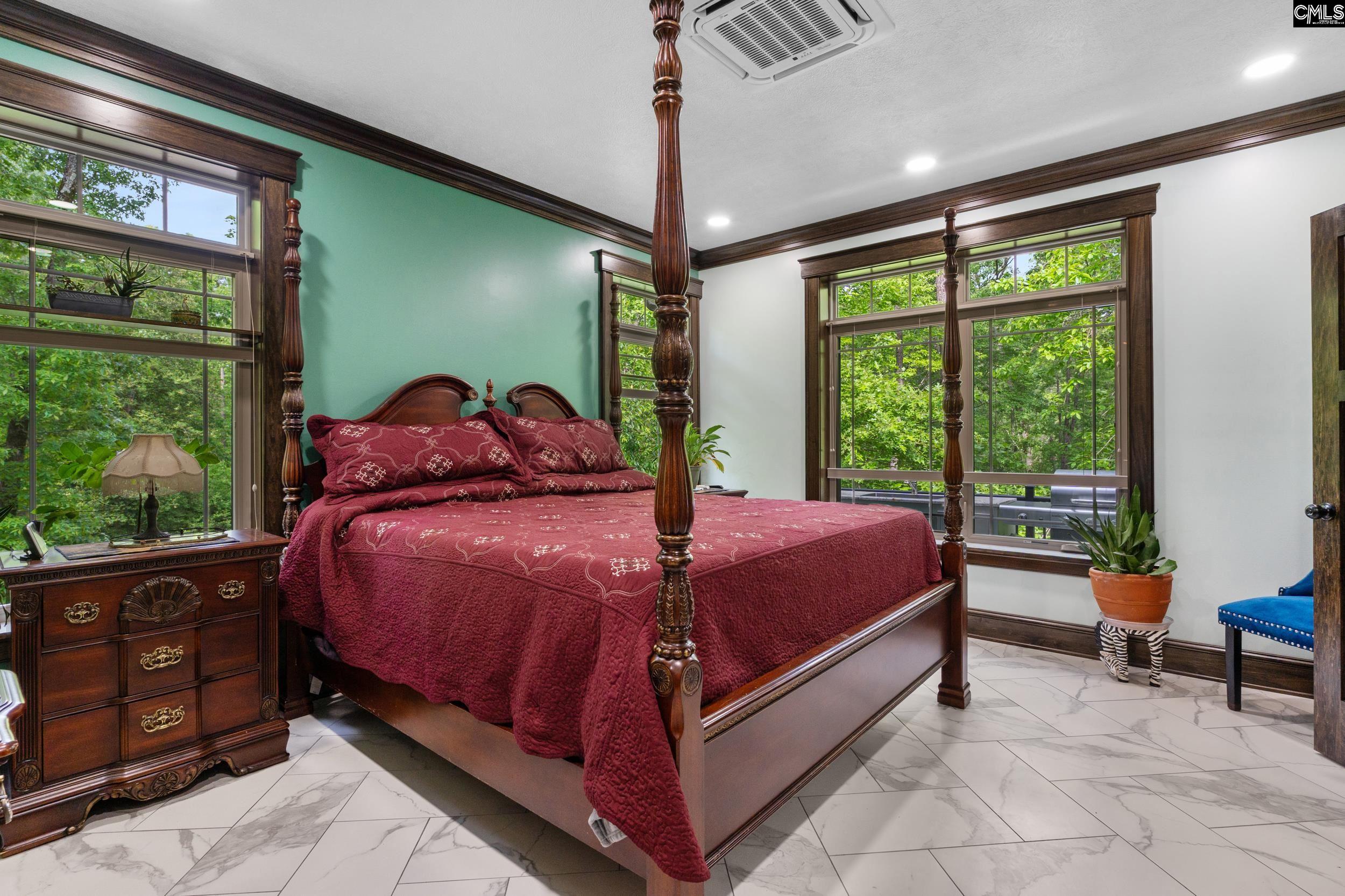 1427 Buck Hill Landing Road