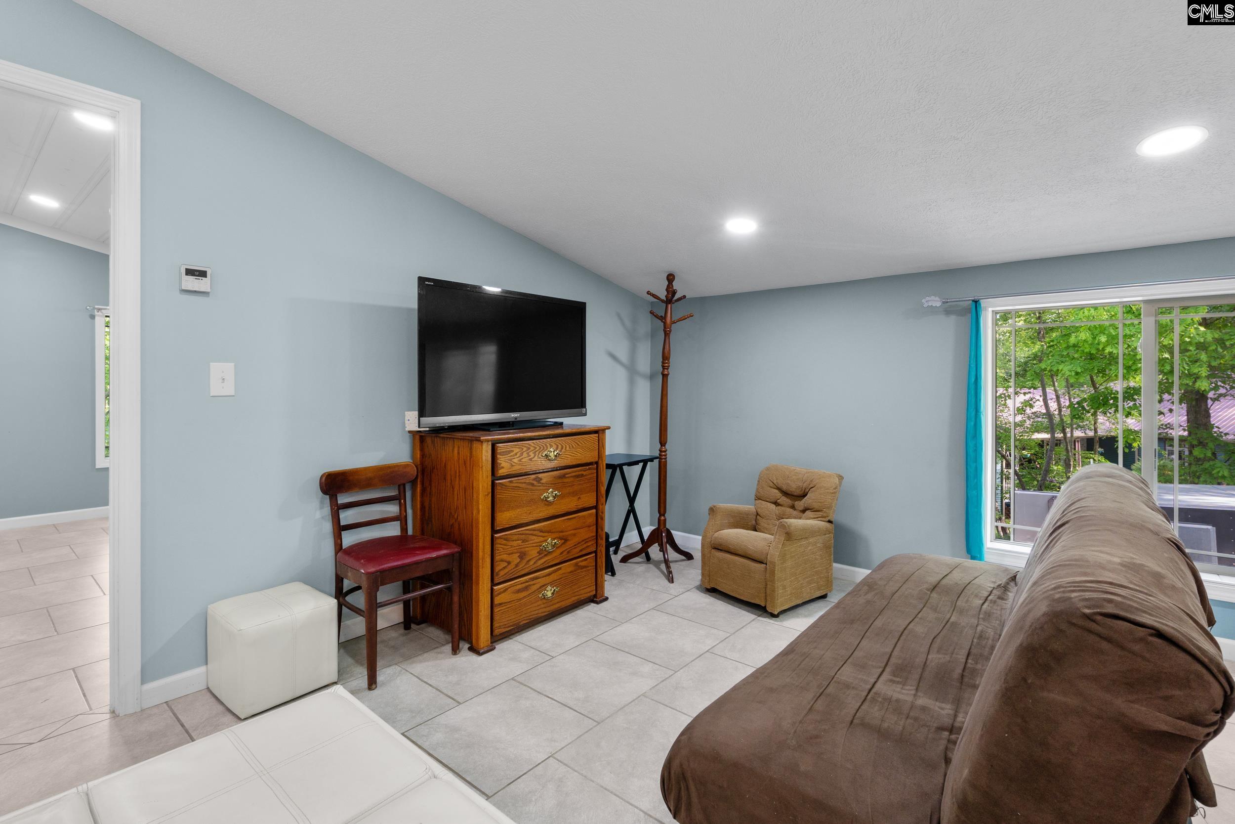 1427 Buck Hill Landing Road