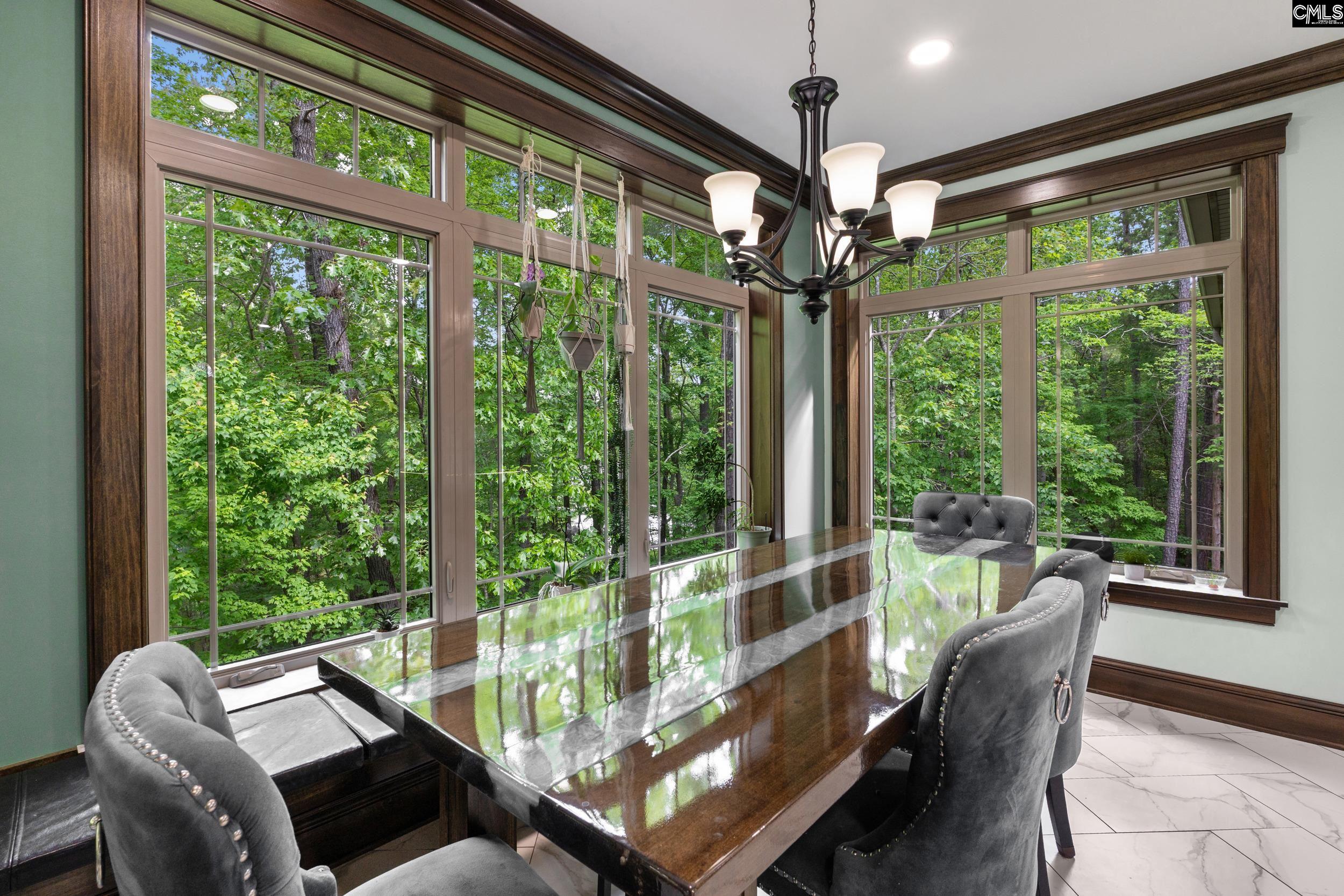 1427 Buck Hill Landing Road