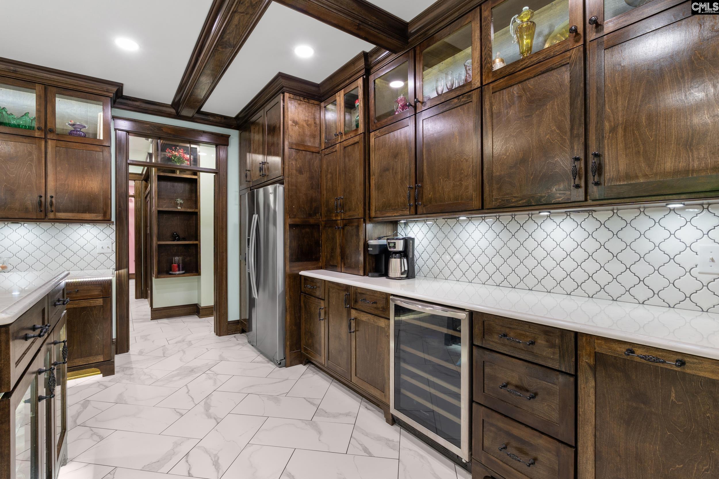 1427 Buck Hill Landing Road