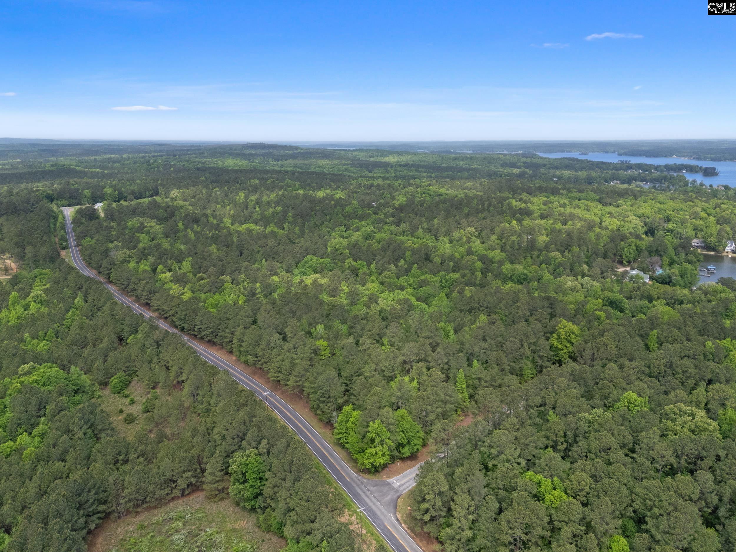 1427 Buck Hill Landing Road