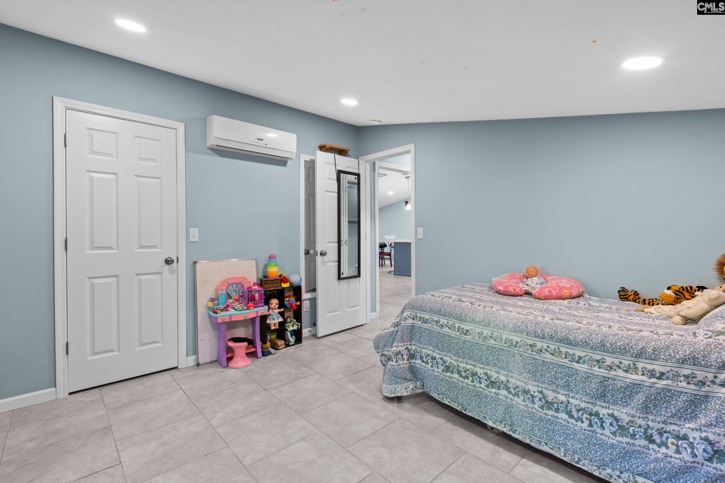 1427 Buck Hill Landing Road