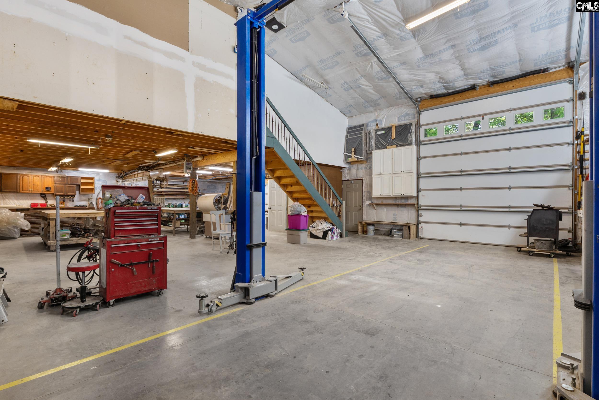 1427 Buck Hill Landing Road