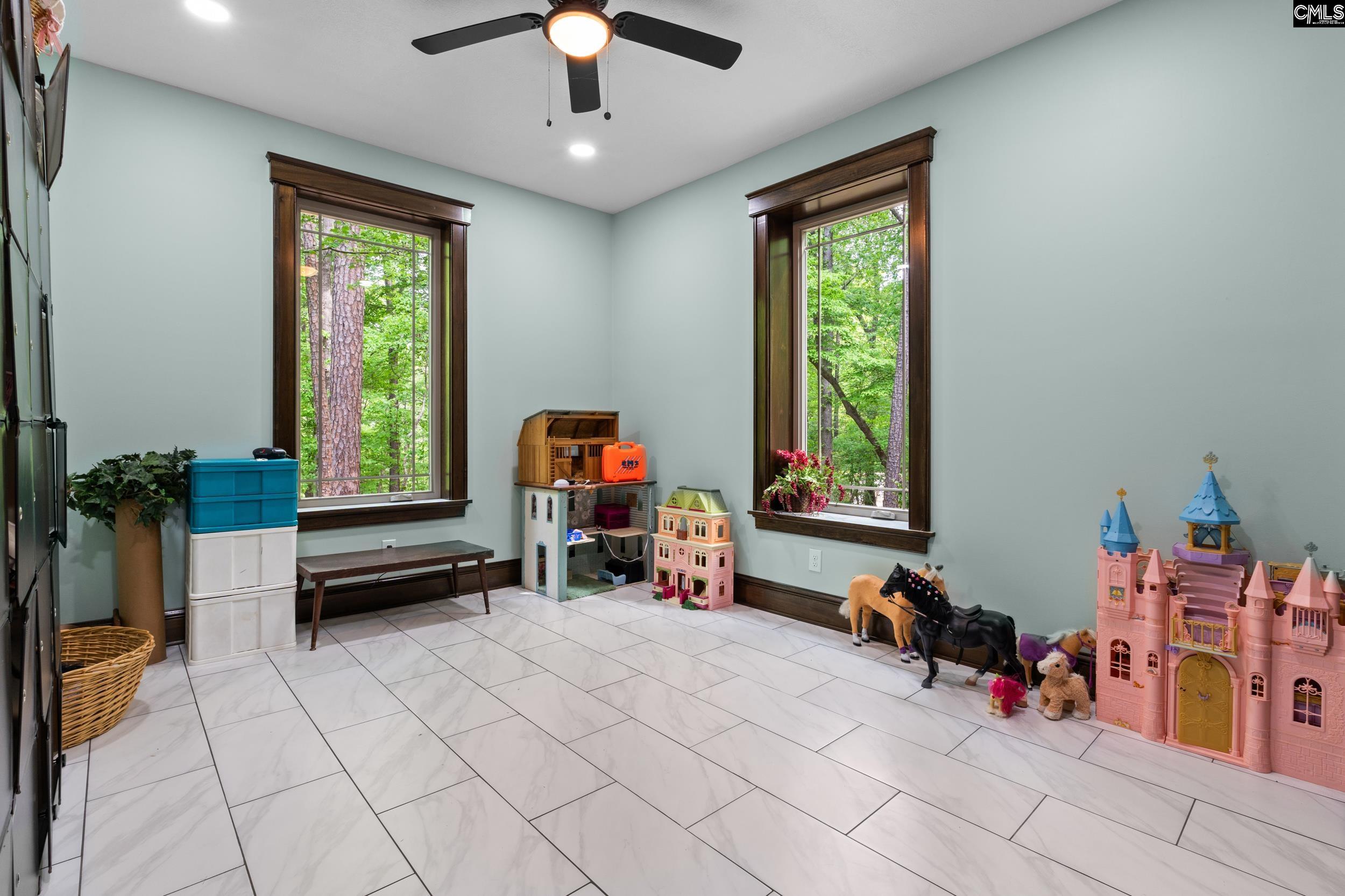 1427 Buck Hill Landing Road