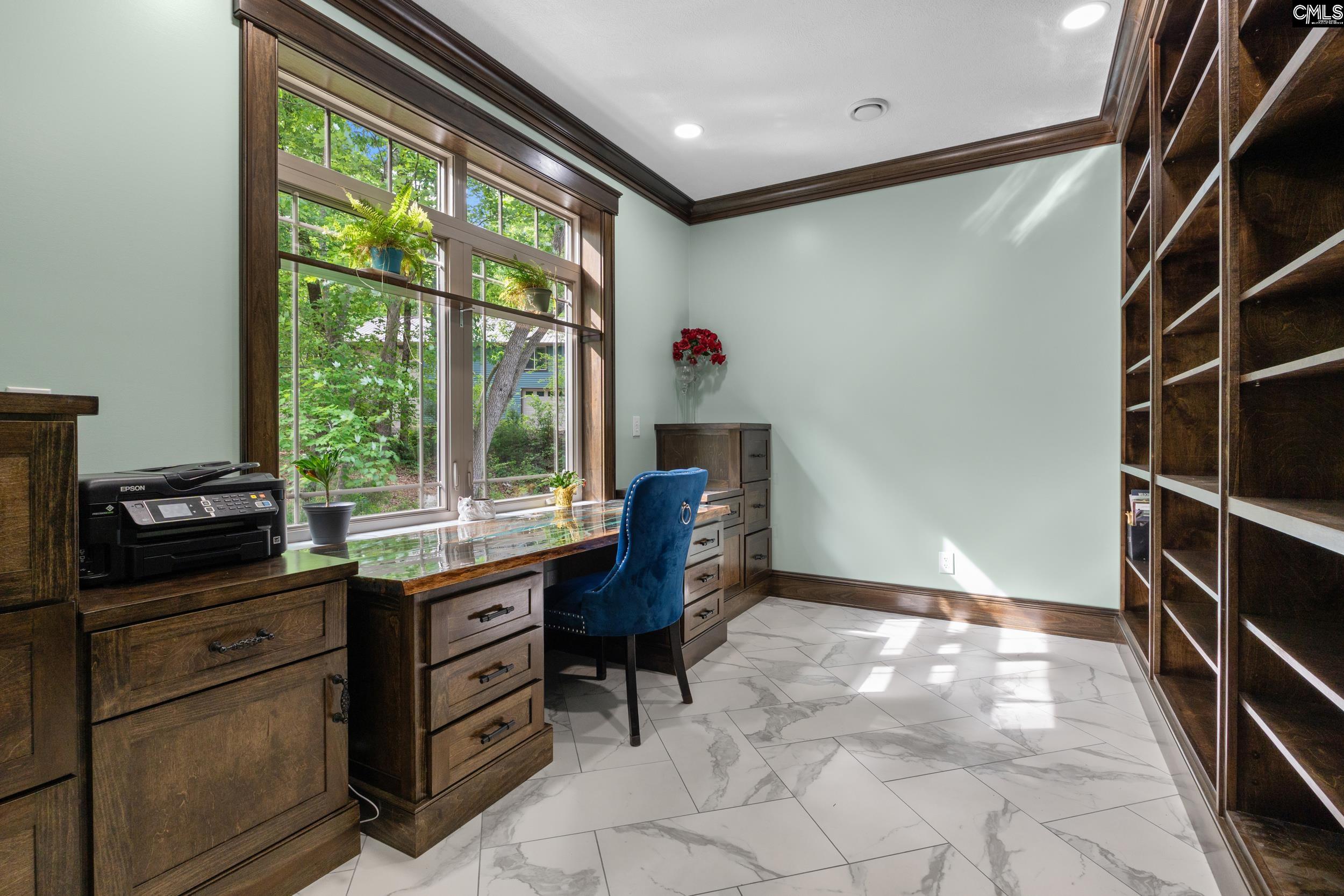 1427 Buck Hill Landing Road