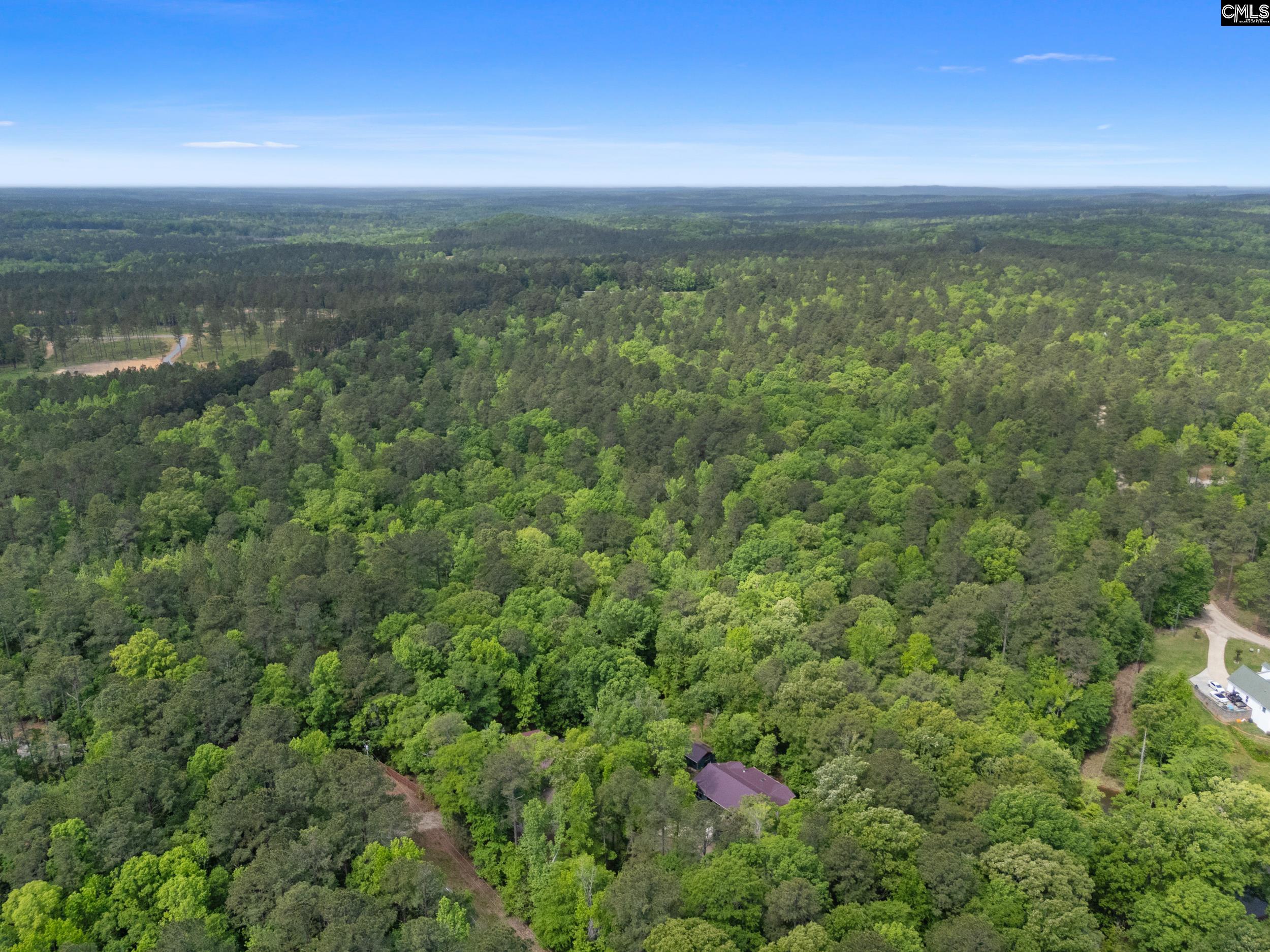 1427 Buck Hill Landing Road