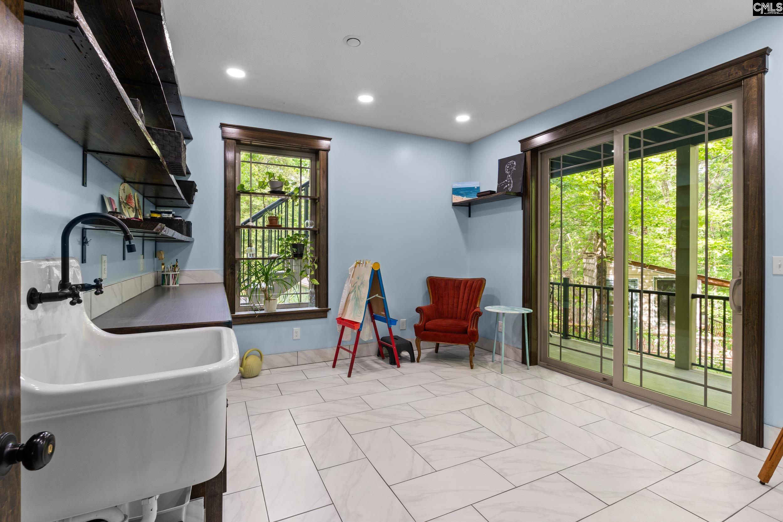 1427 Buck Hill Landing Road