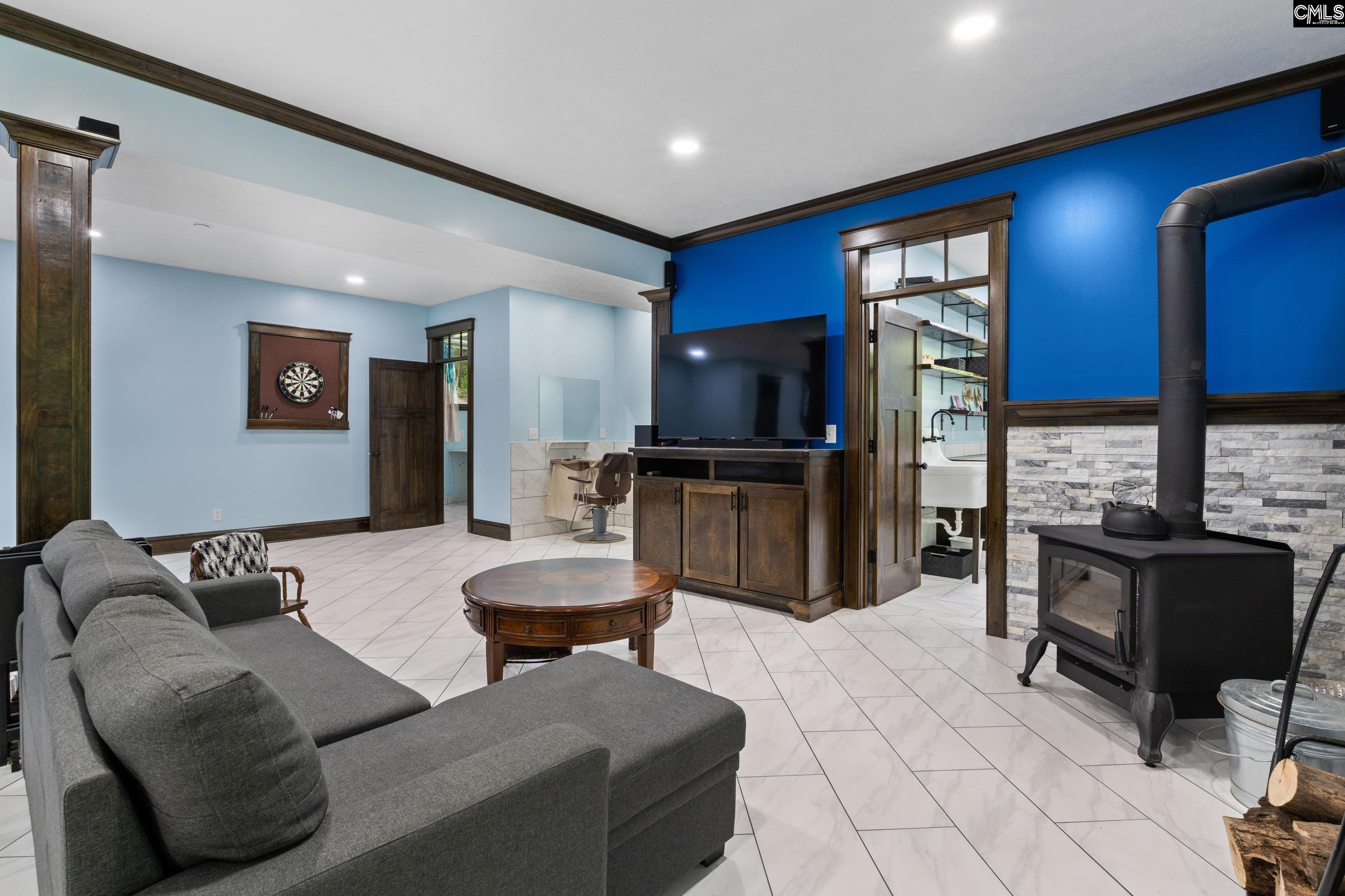 1427 Buck Hill Landing Road