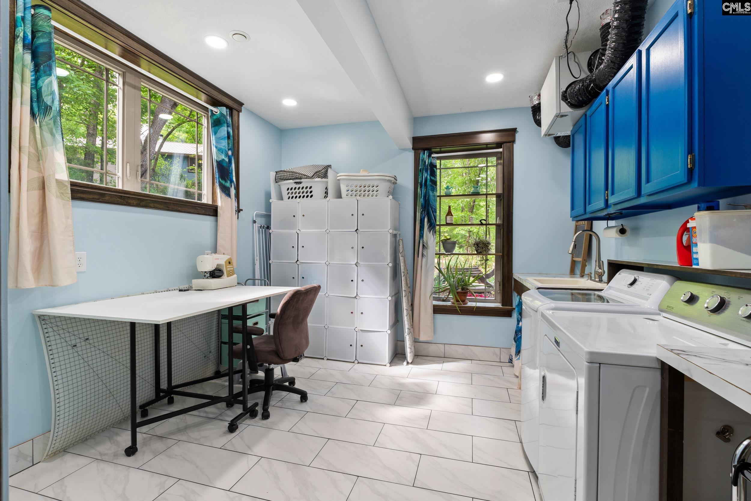 1427 Buck Hill Landing Road