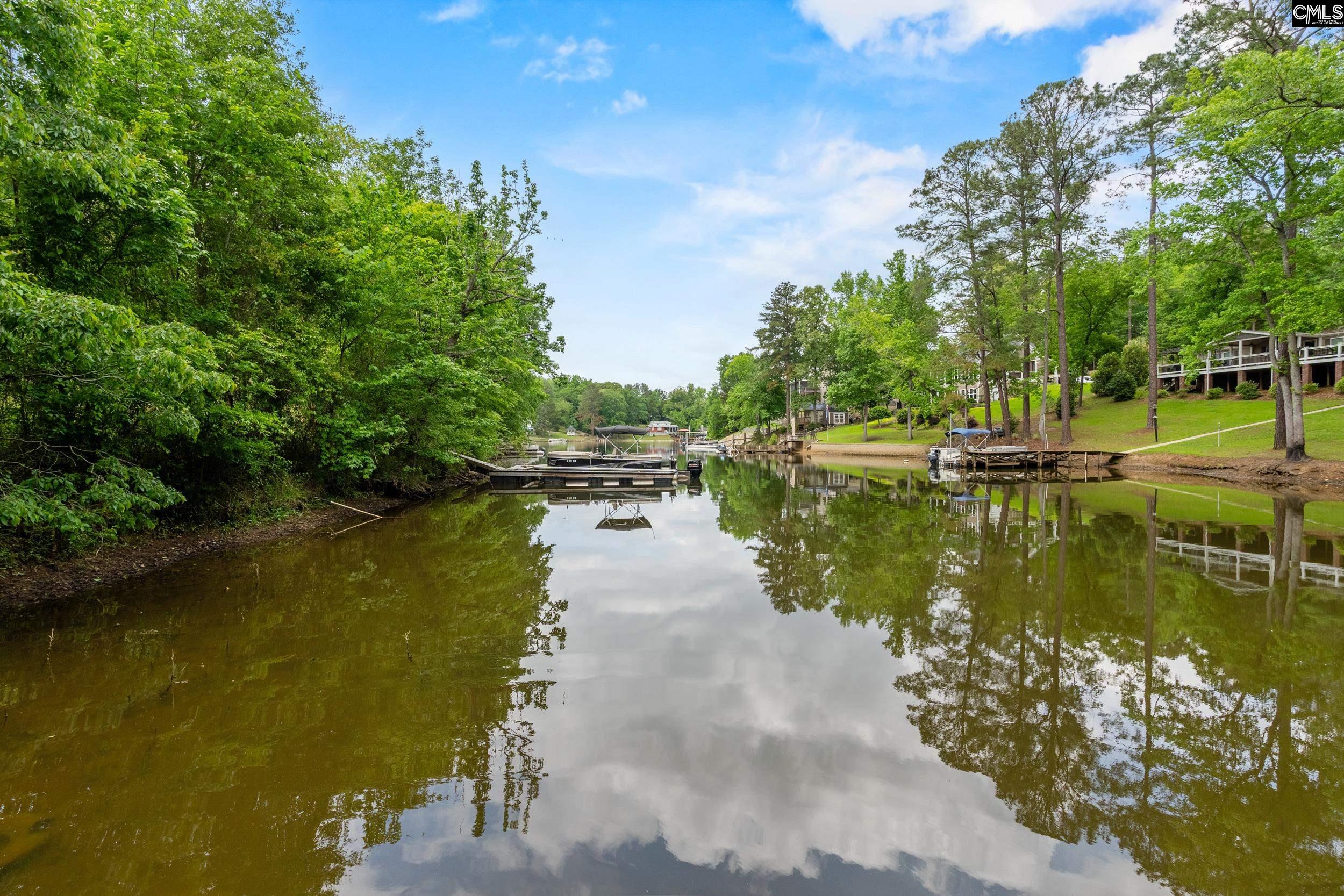 1427 Buck Hill Landing Road