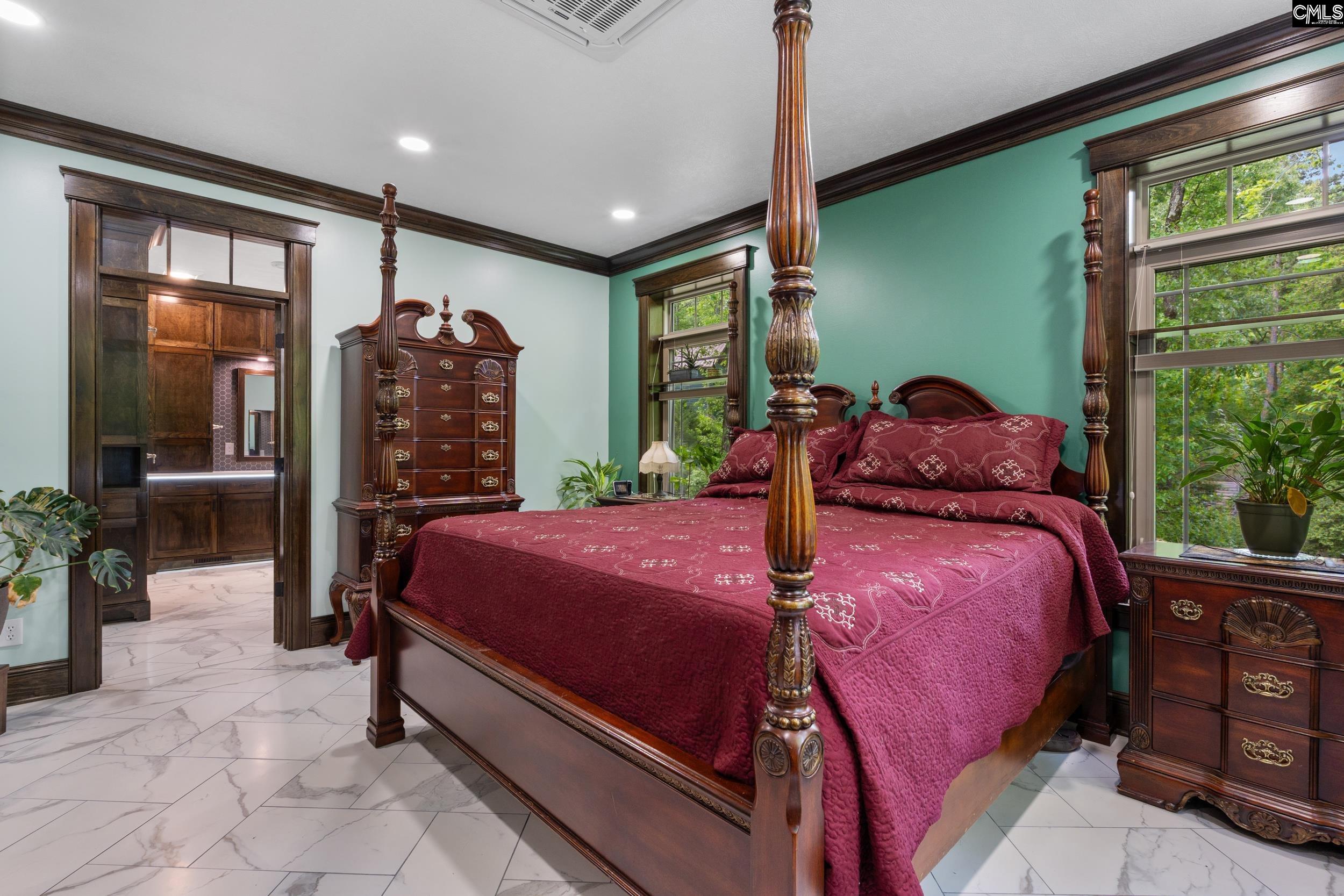 1427 Buck Hill Landing Road