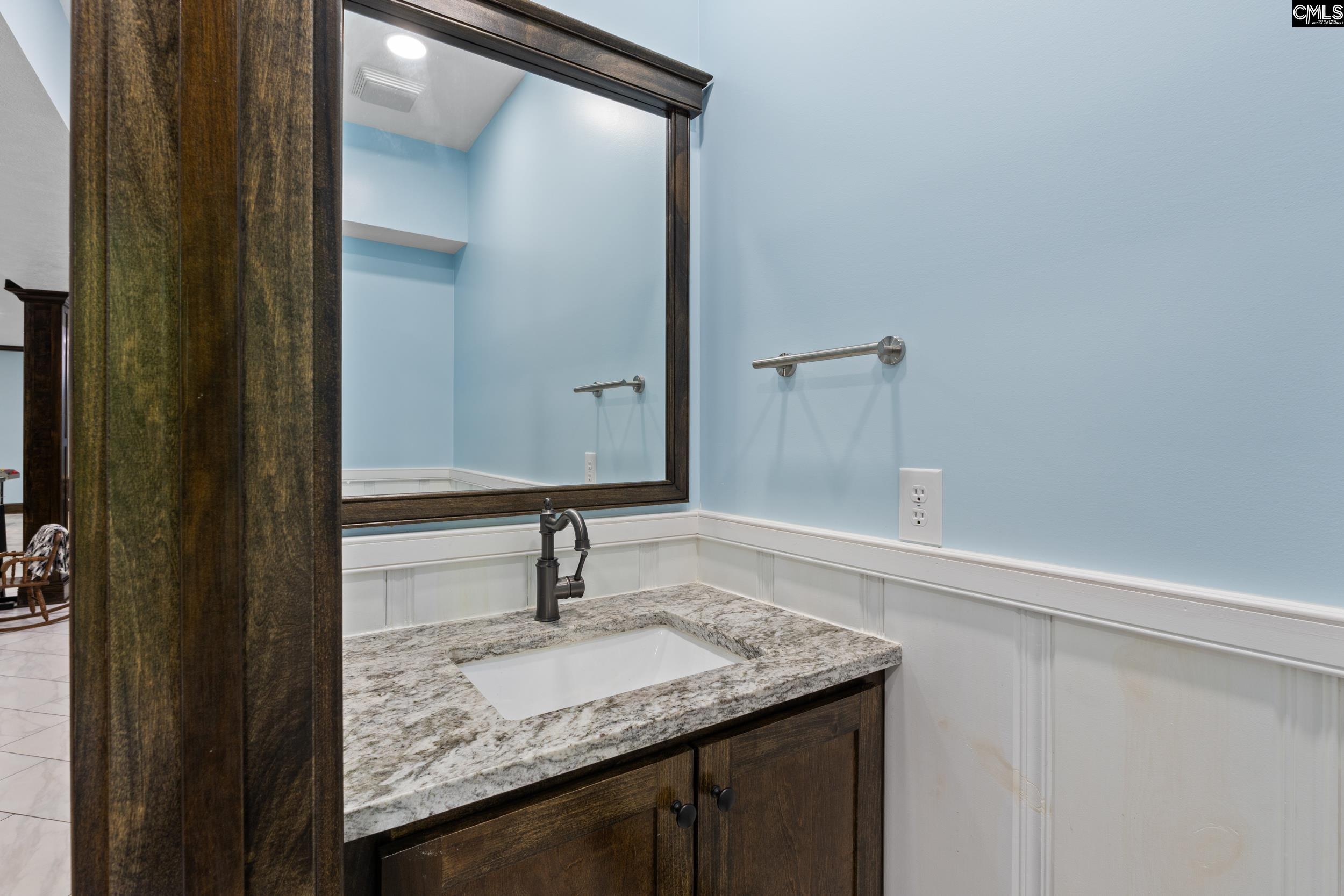 1427 Buck Hill Landing Road