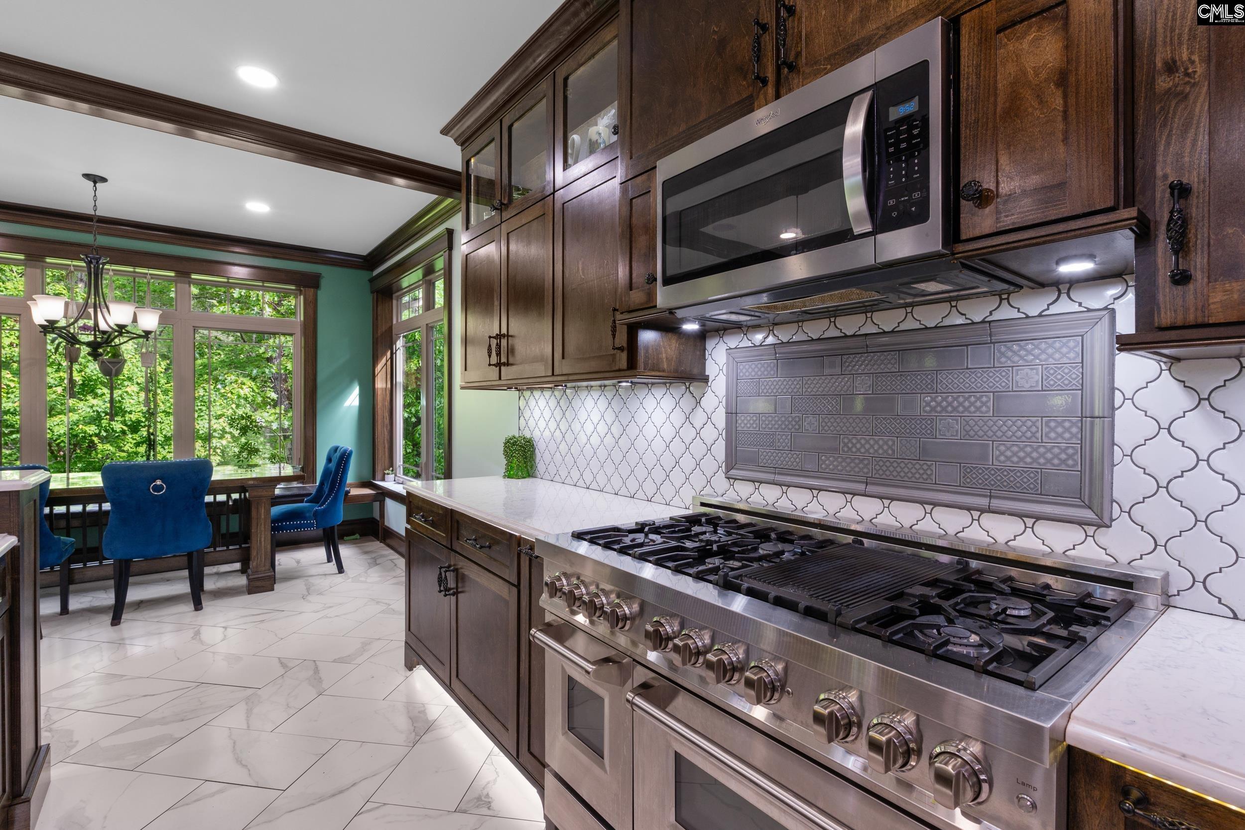 1427 Buck Hill Landing Road