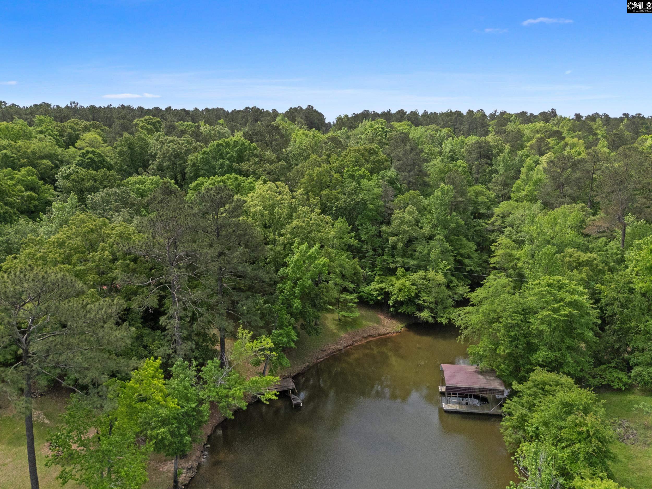 1427 Buck Hill Landing Road