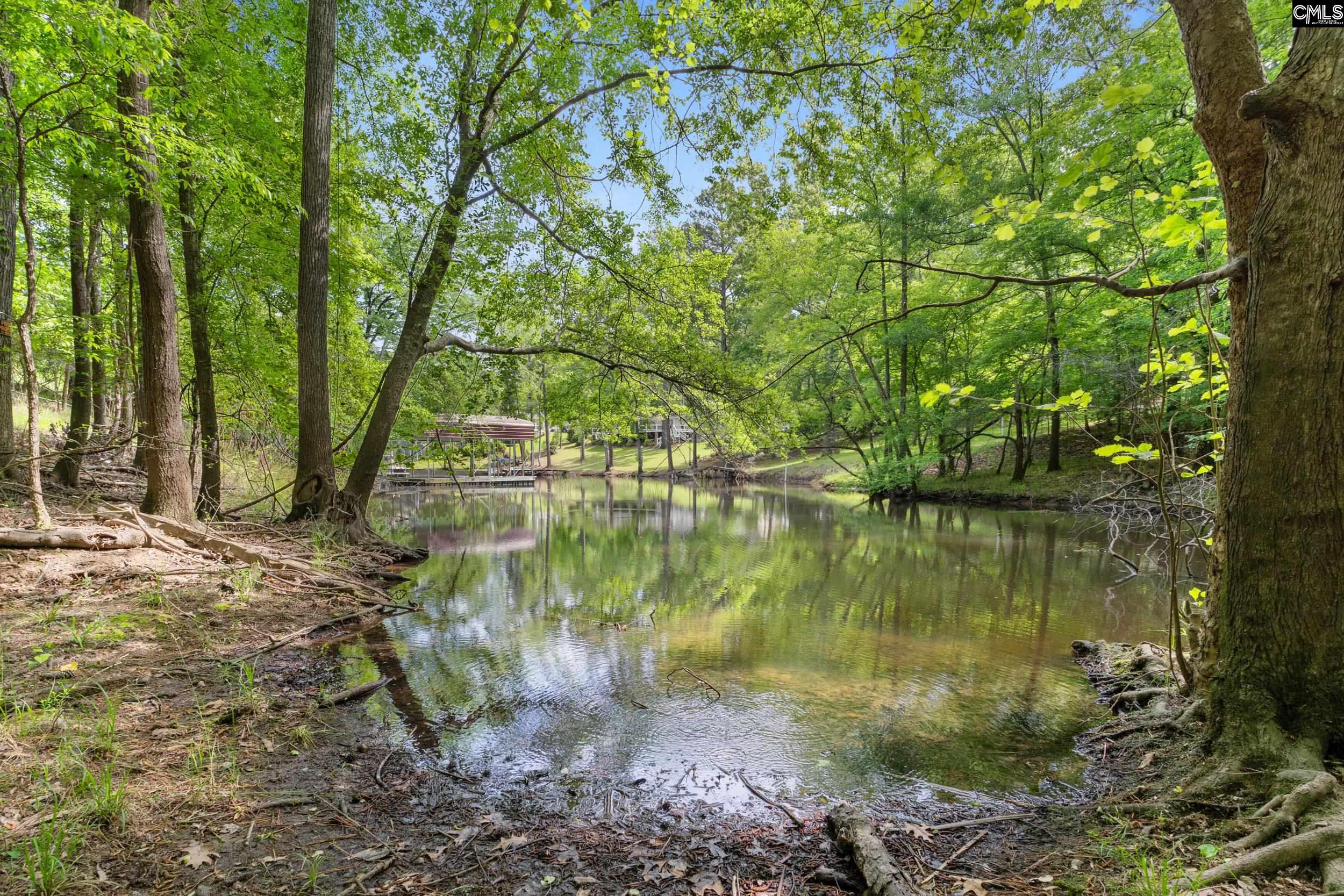 1427 Buck Hill Landing Road