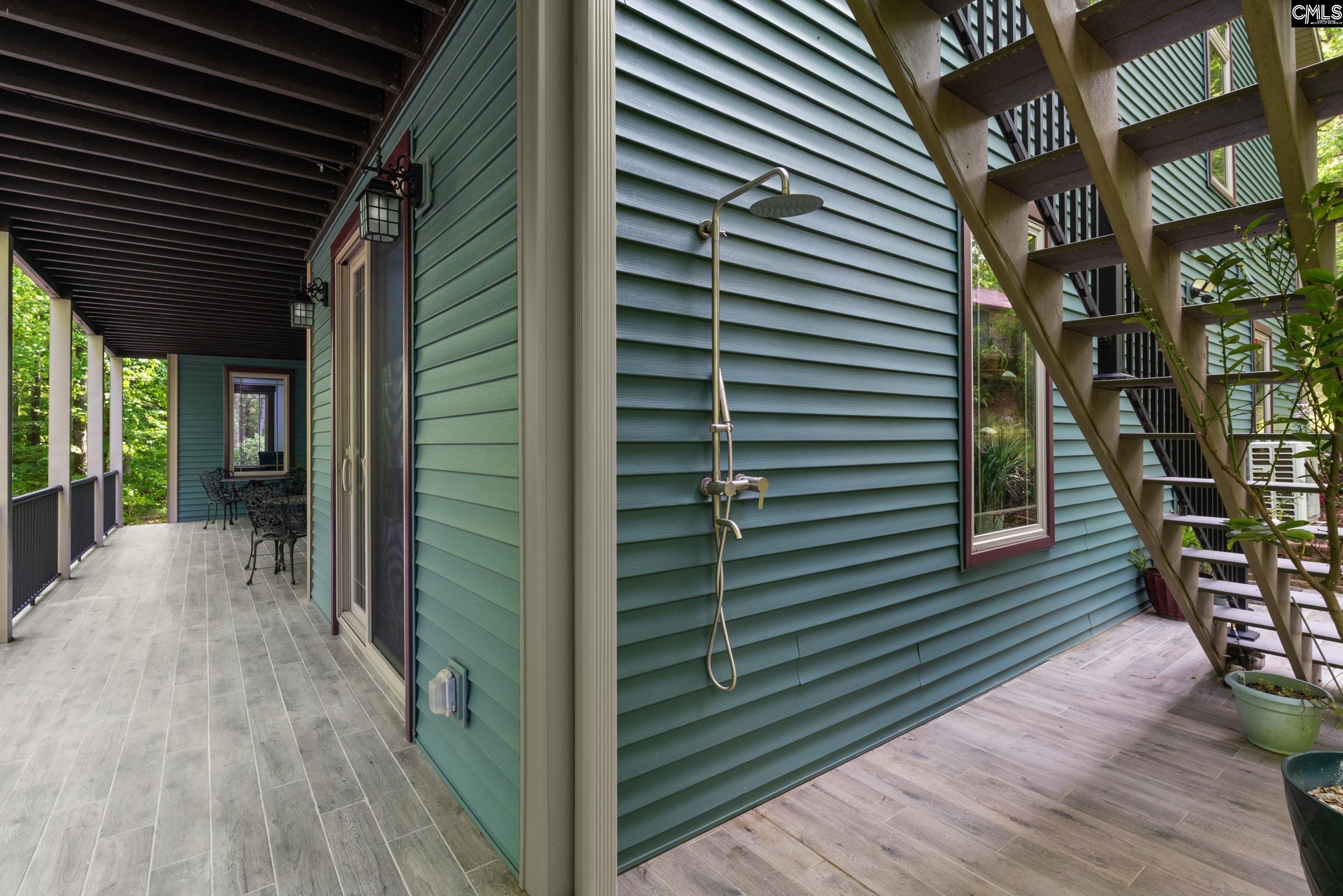 1427 Buck Hill Landing Road