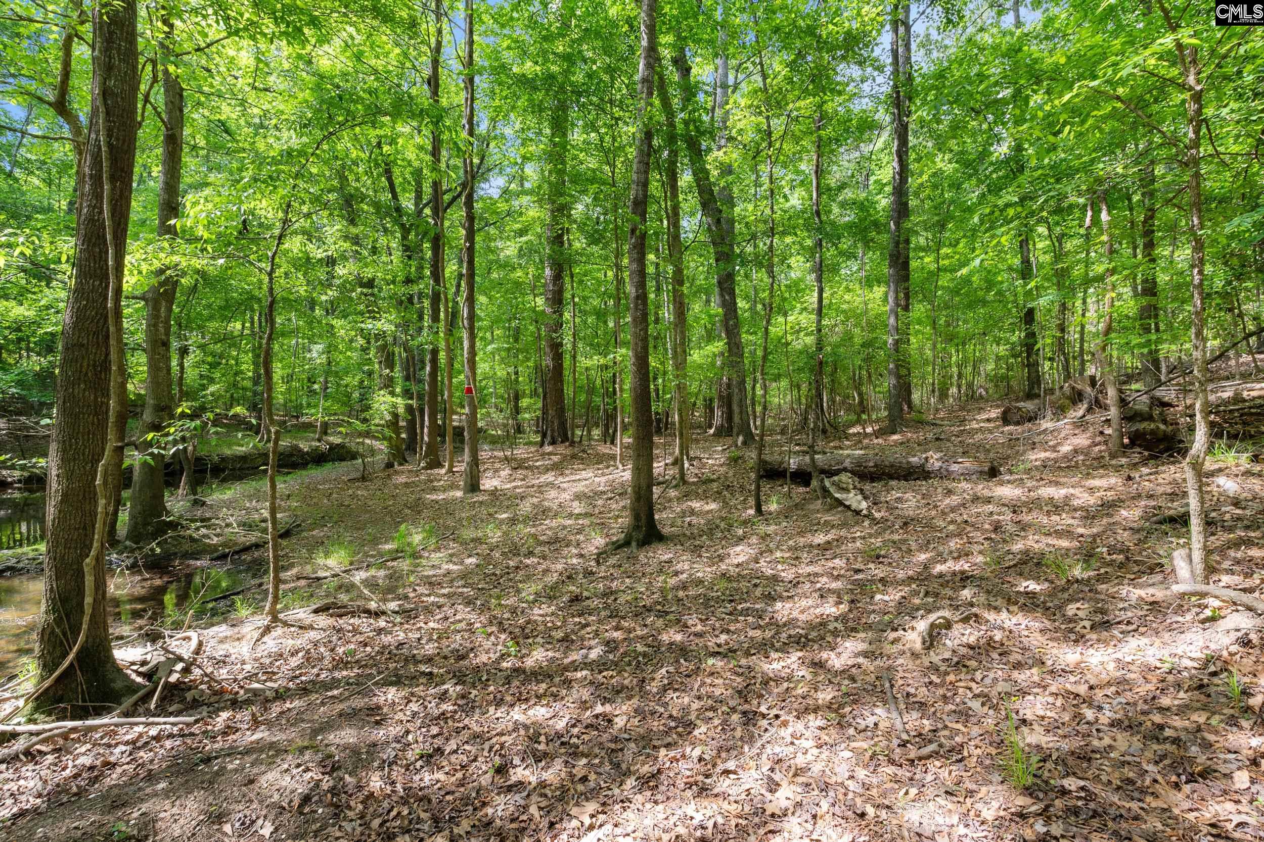 1427 Buck Hill Landing Road