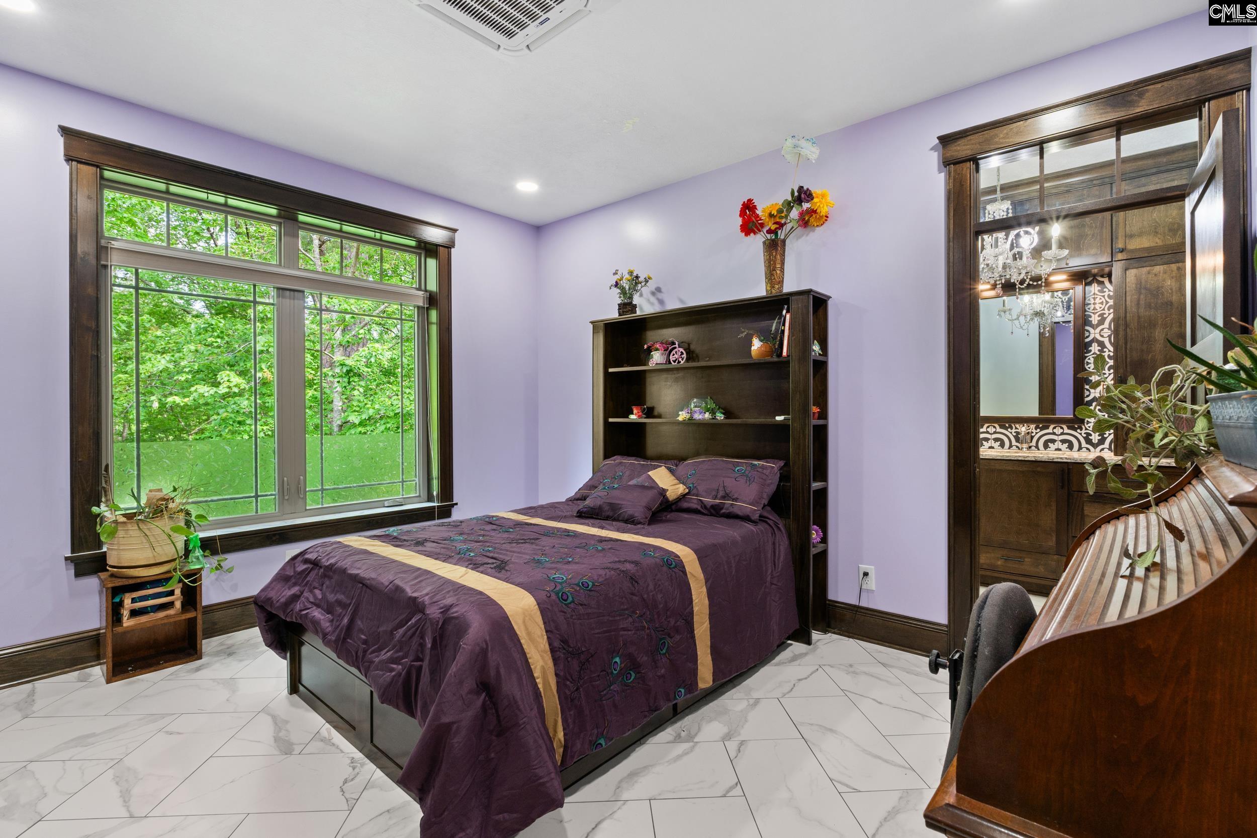 1427 Buck Hill Landing Road