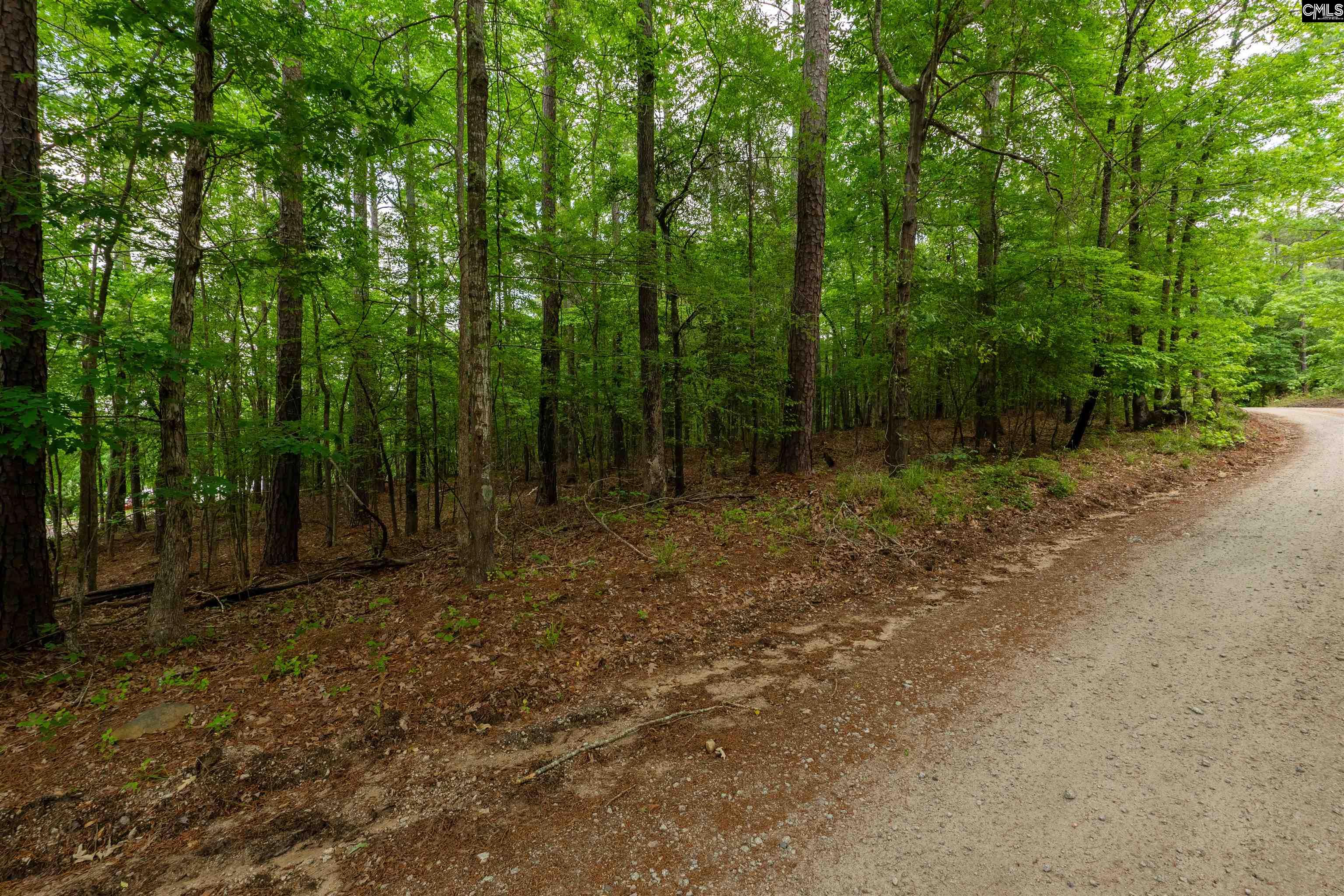 1427 Buck Hill Landing Road Unit: 1