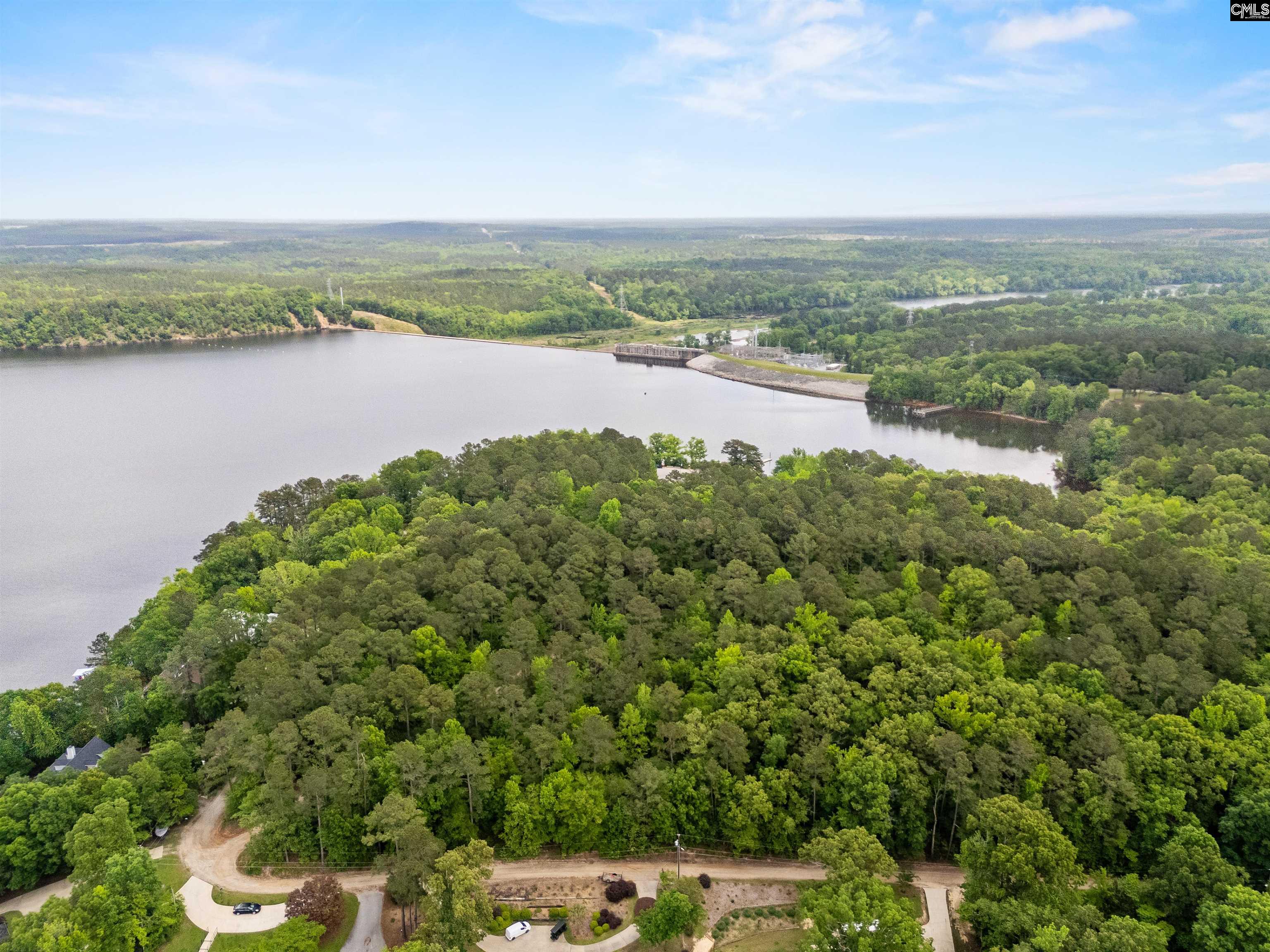 1427 Buck Hill Landing Road Unit: 1