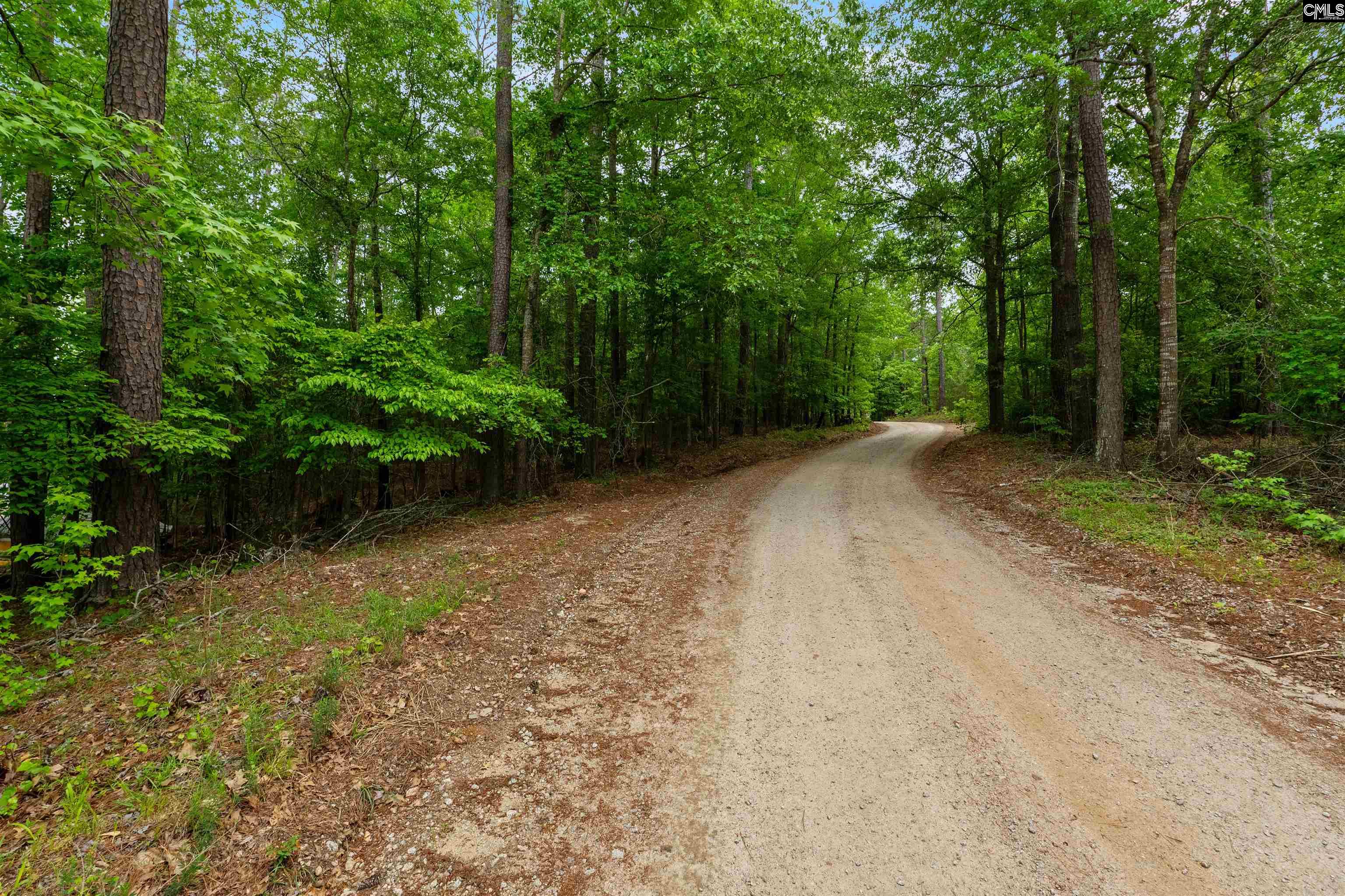 1427 Buck Hill Landing Road Unit: 1