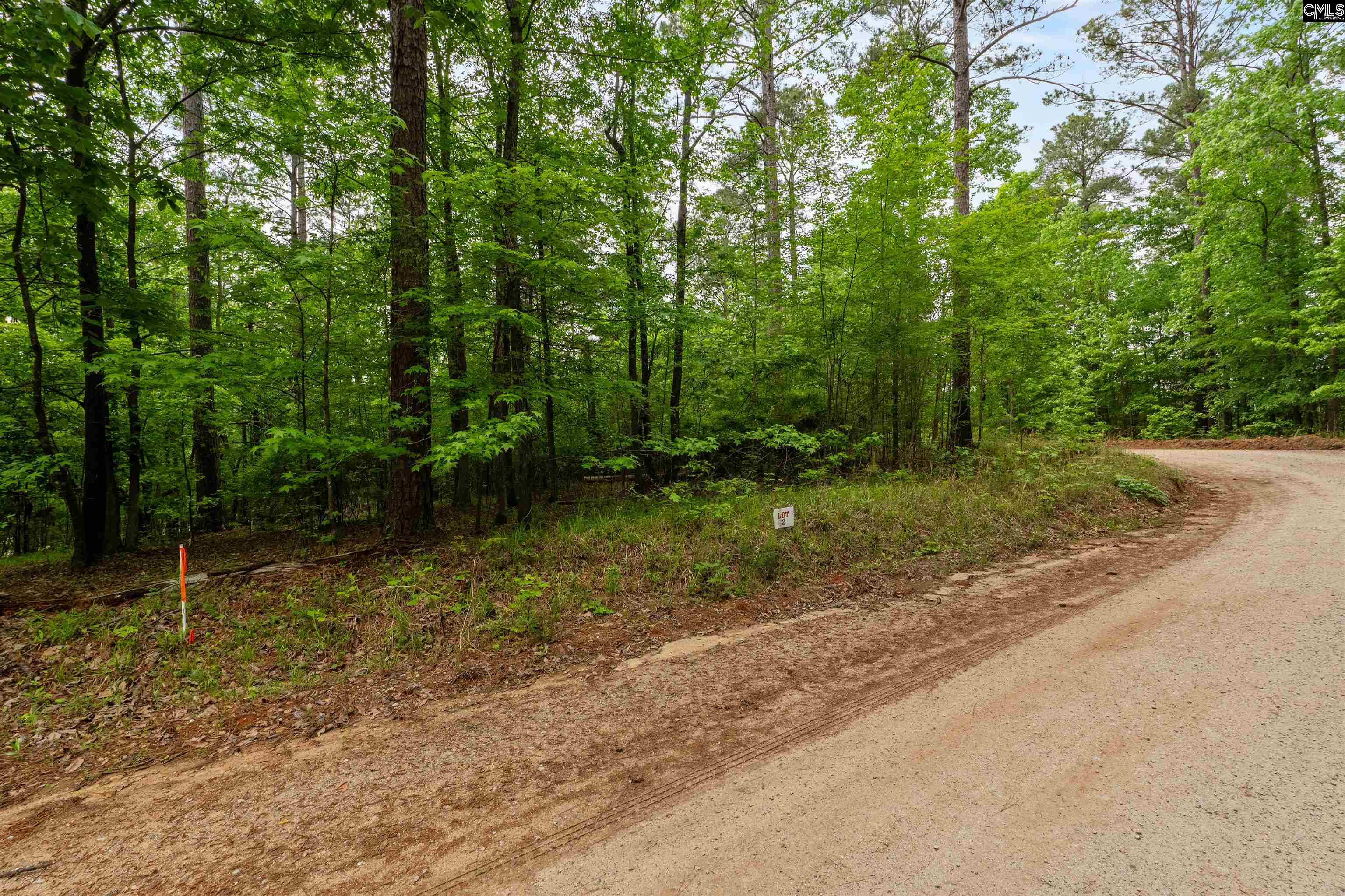 1427 Buck Hill Landing Road Unit: 2