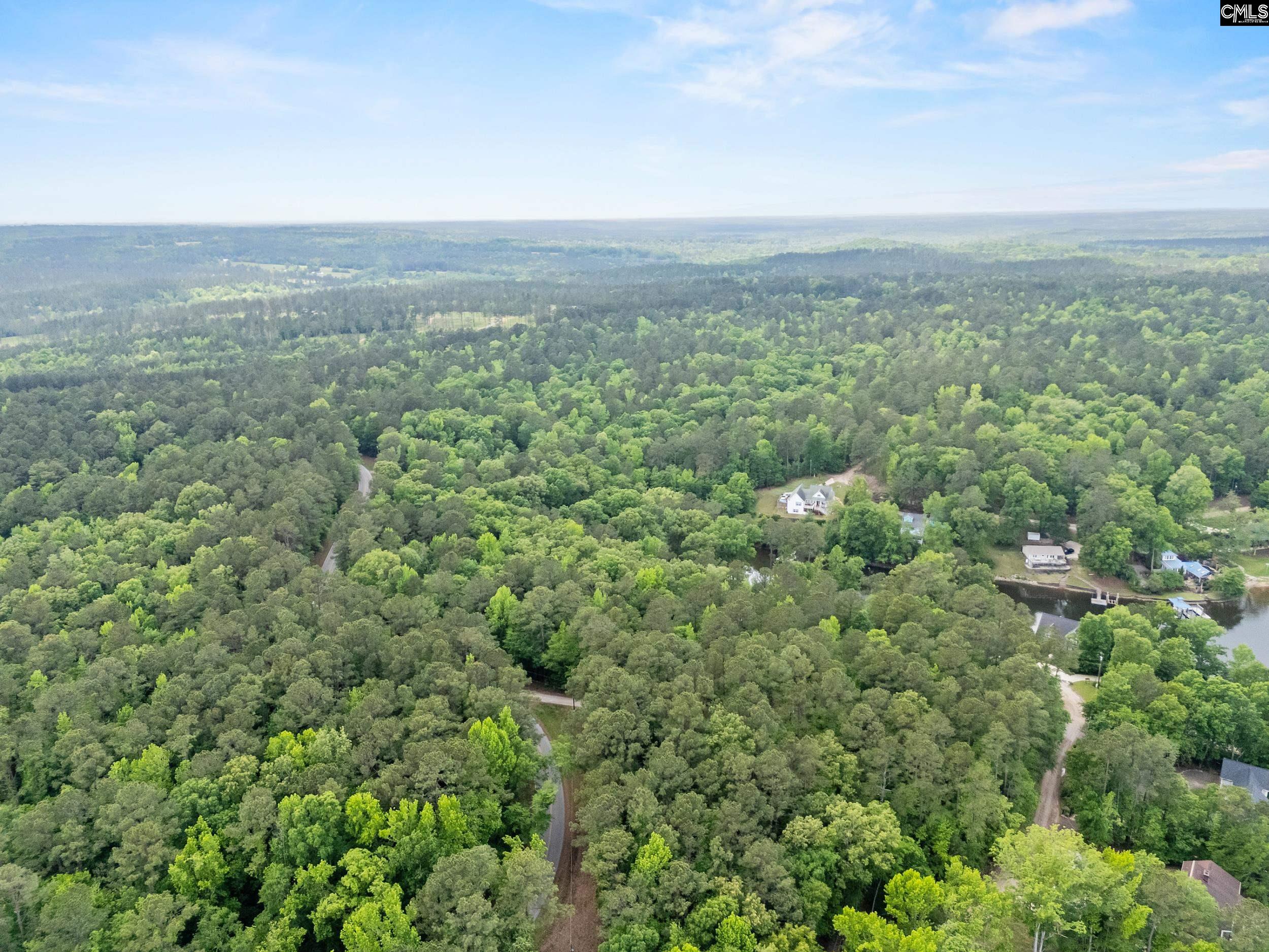 1427 Buck Hill Landing Road Unit: Lot 3