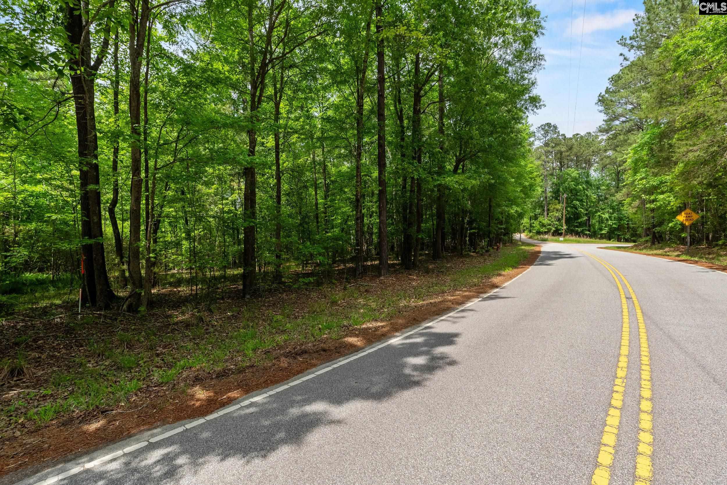 1427 Buck Hill Landing Road Unit: Lot 3