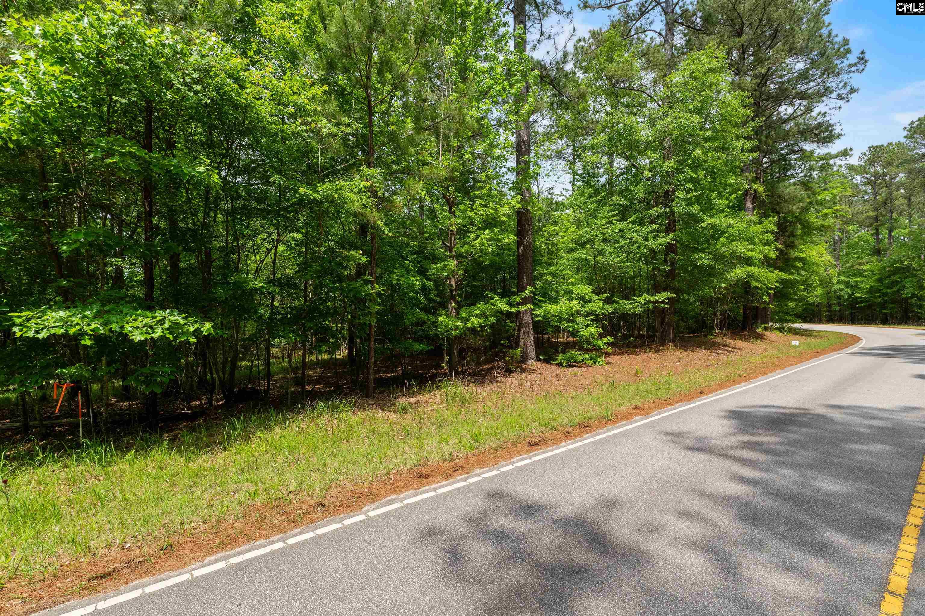 1427 Buck Hill Landing Road Unit: Lot 3