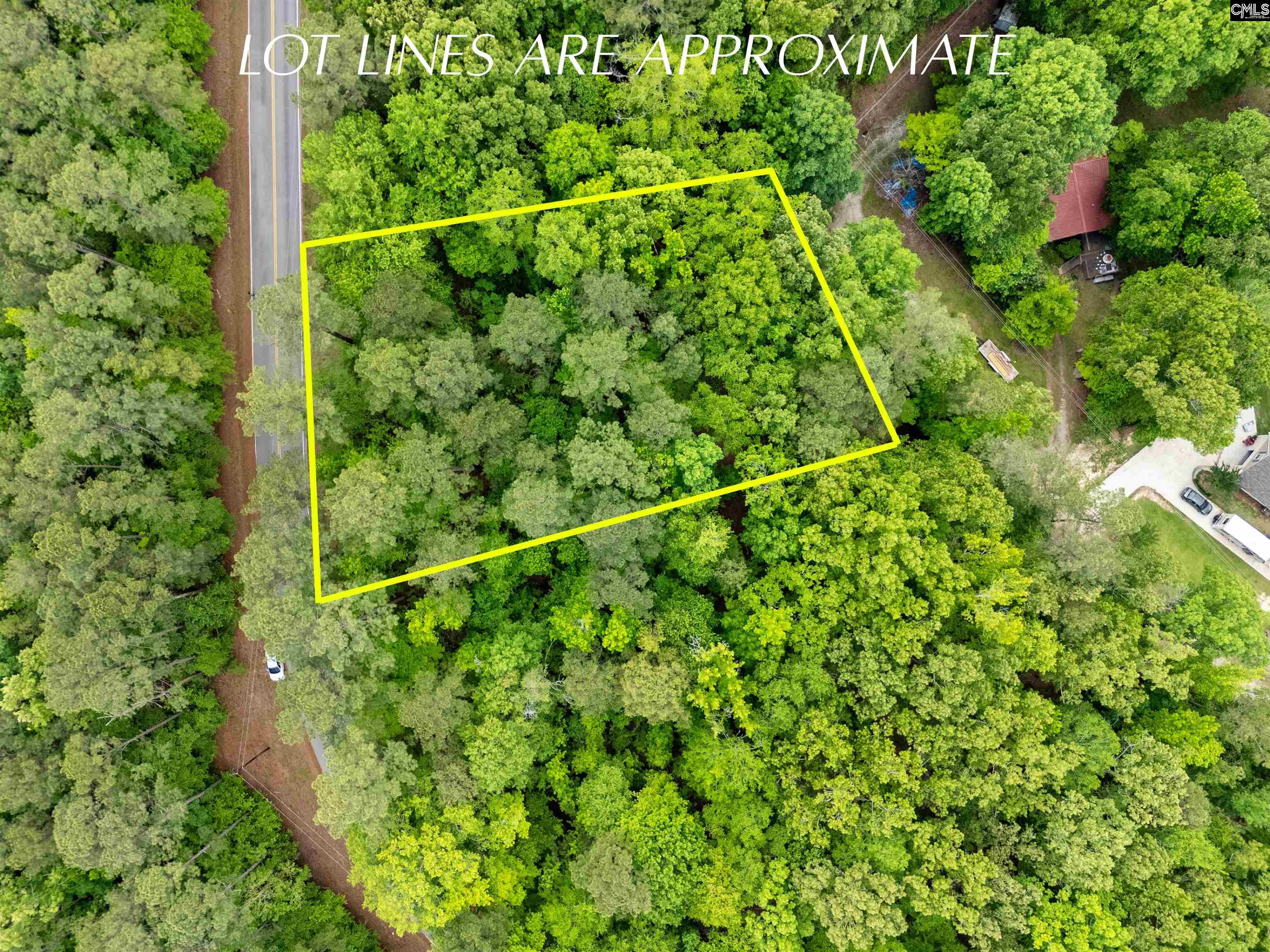 1427-4 Buck Hill Landing Road Unit: Lot 4