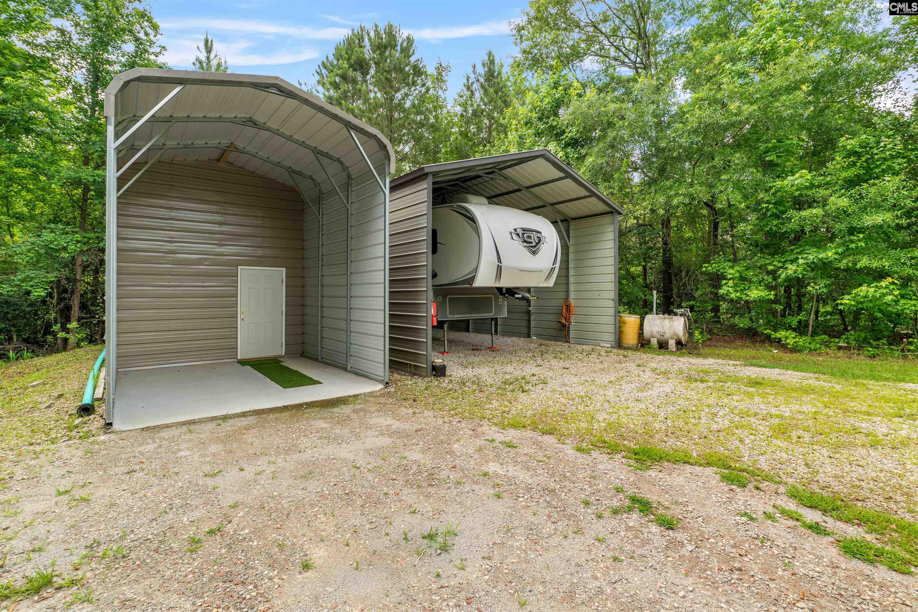 1608 Ridgeway Road