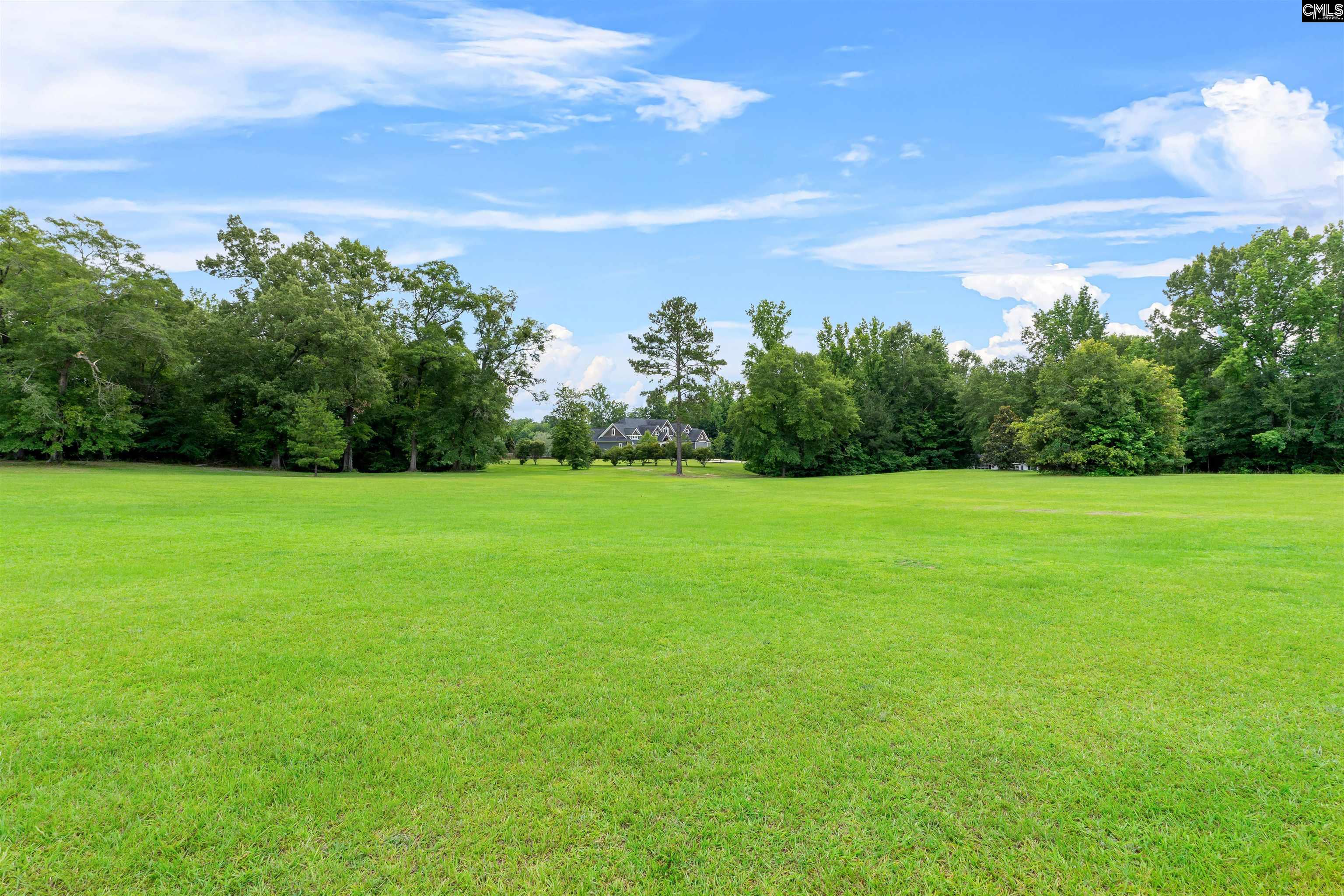 1608 Ridgeway Road