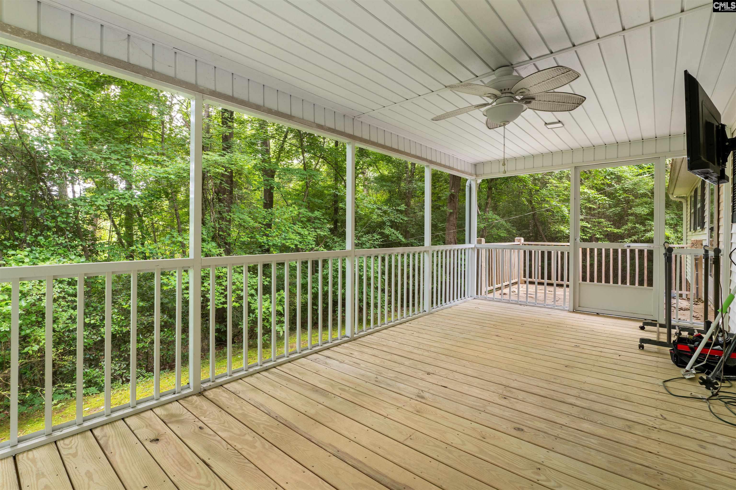 1608 Ridgeway Road
